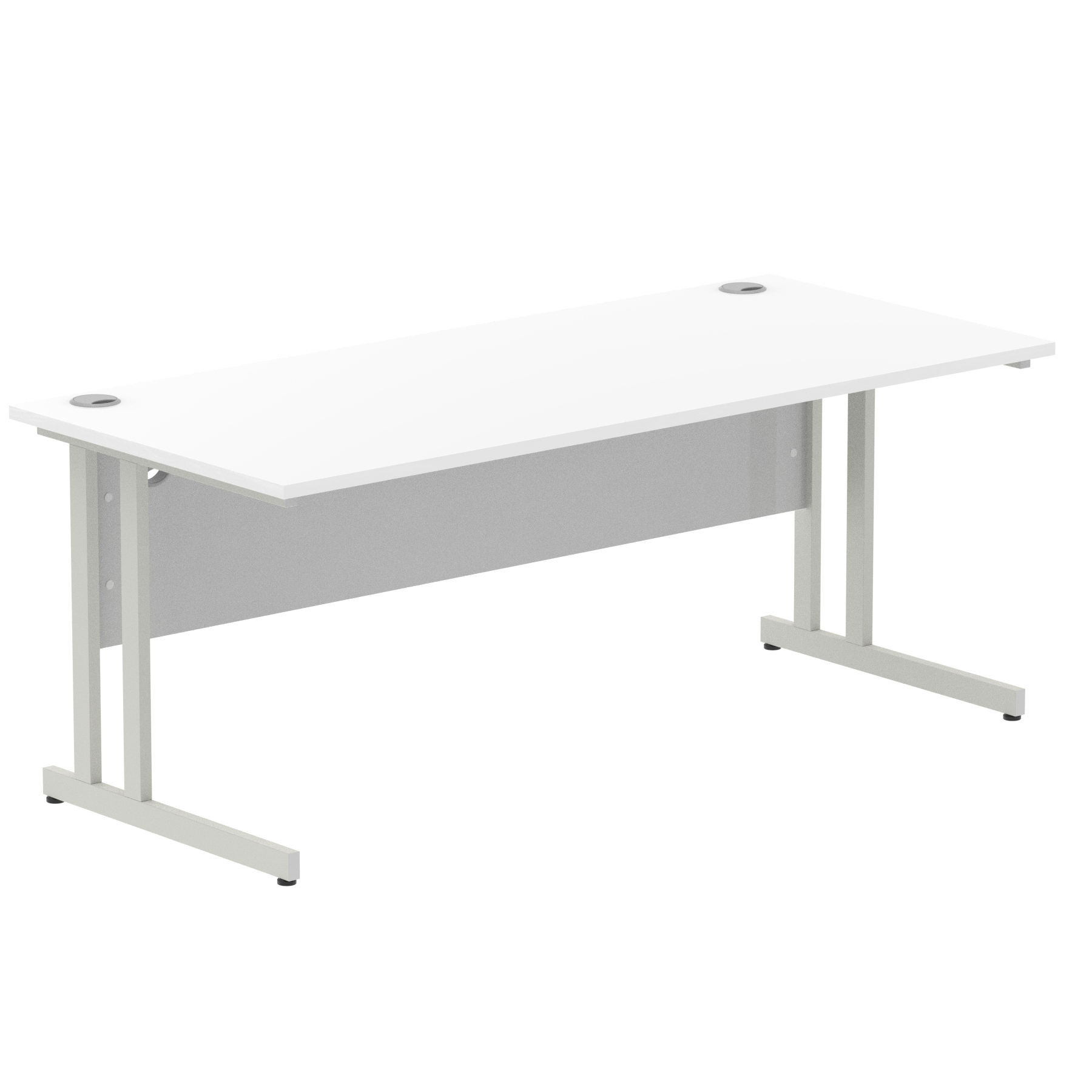Product (3)