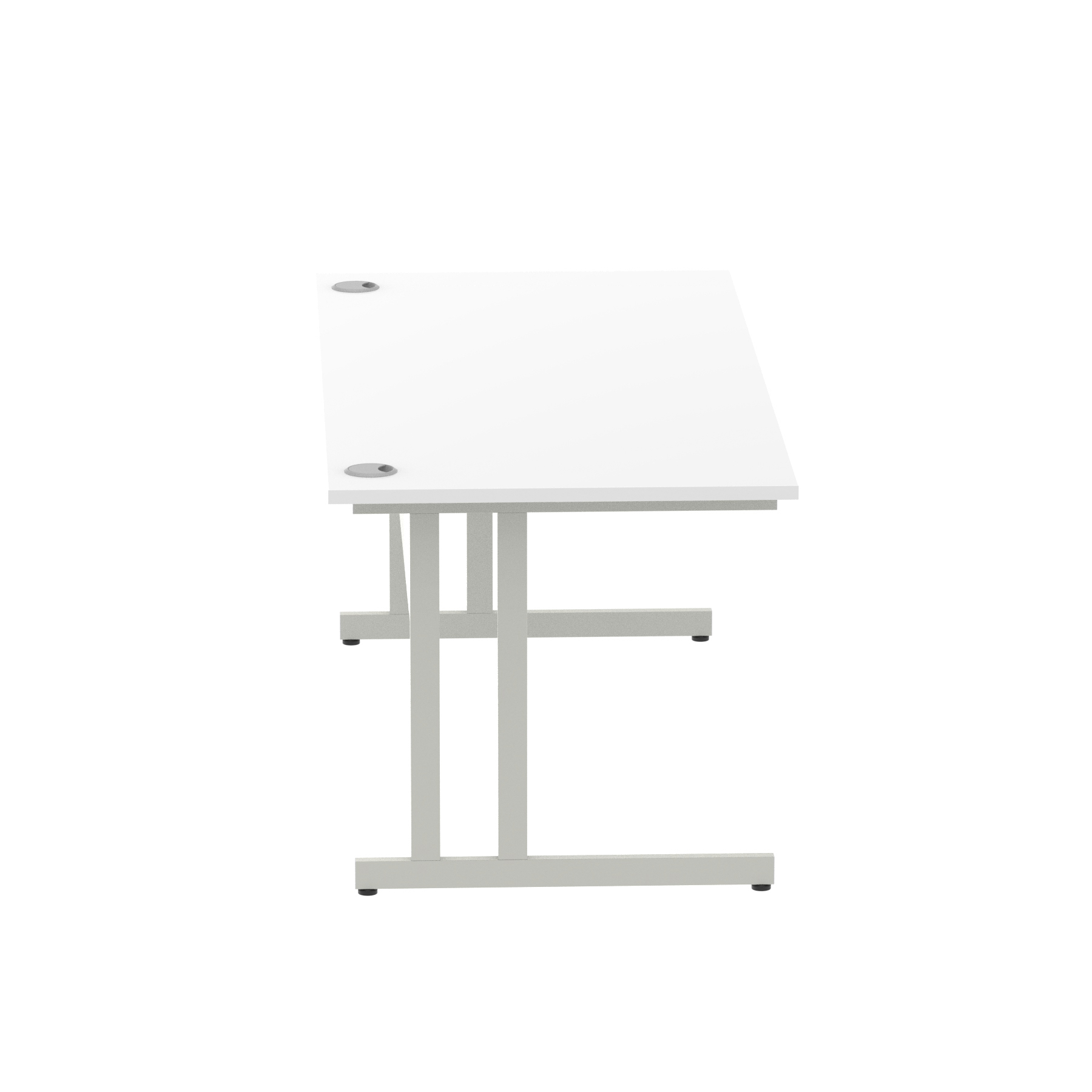 Product (4)