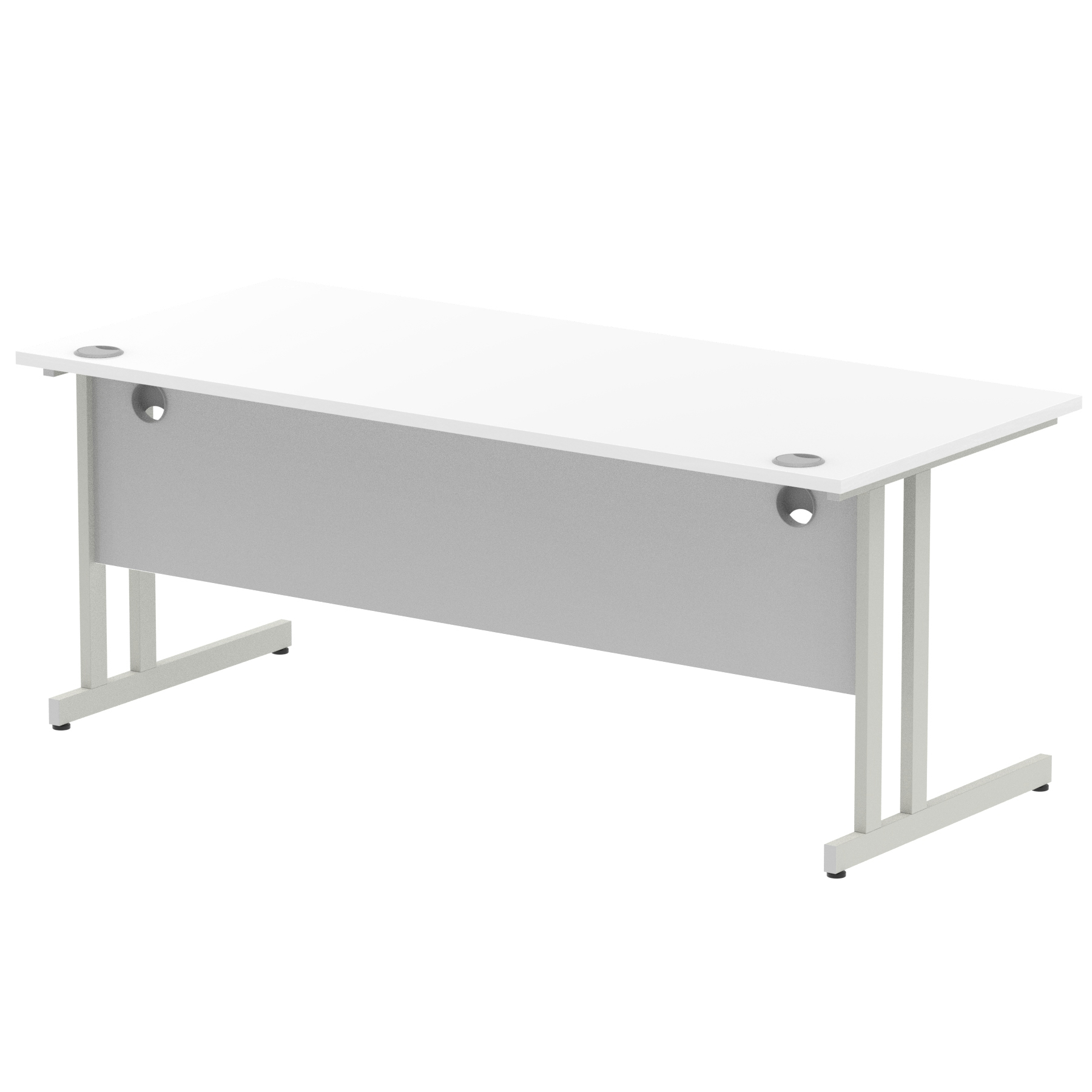 Product (5)