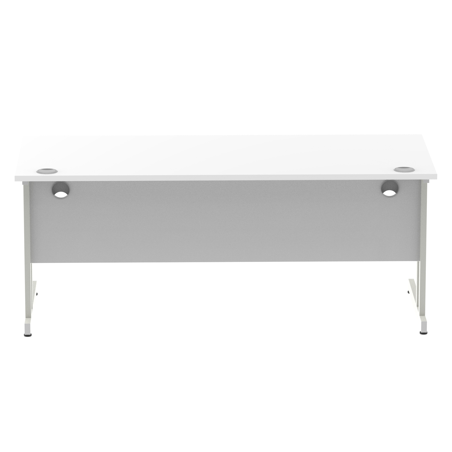 Product (6)
