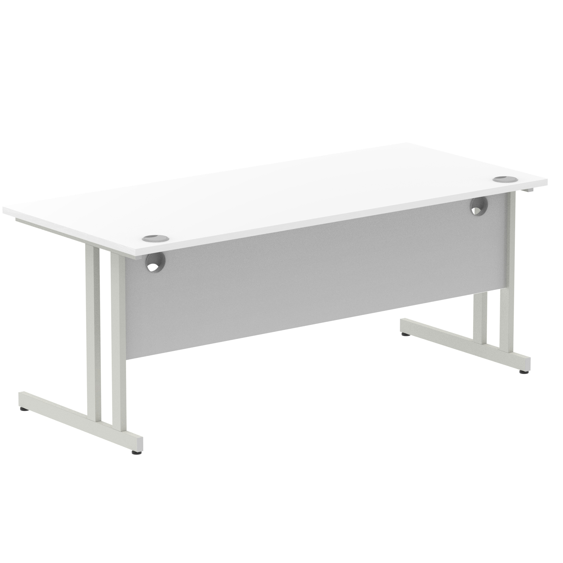 Product (7)