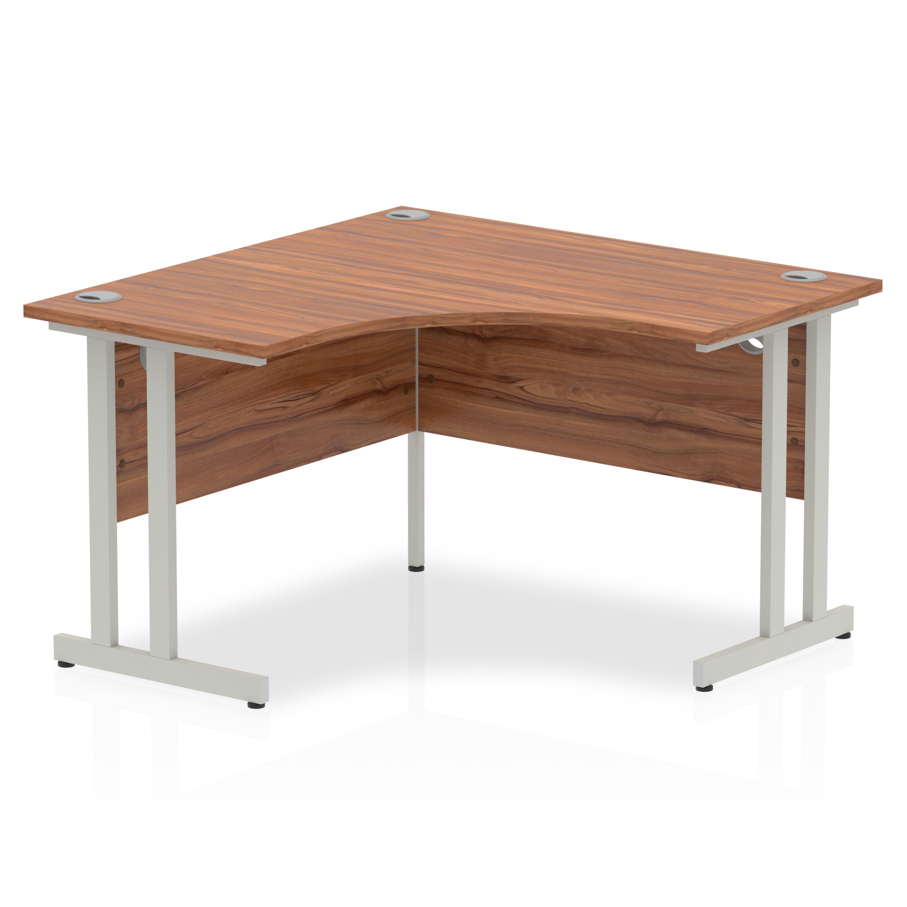 Product (2)