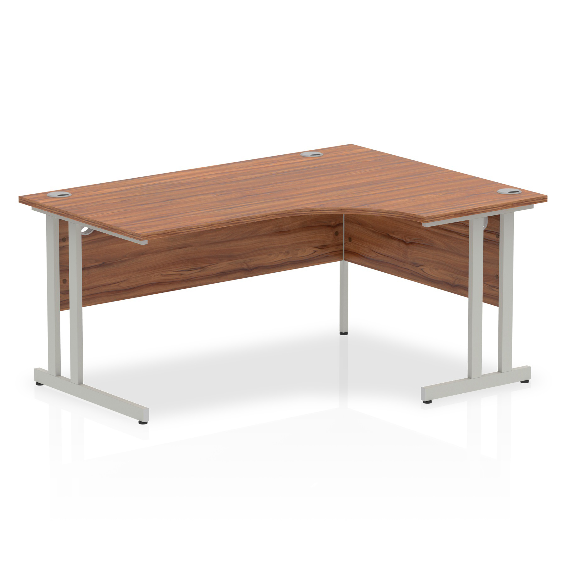 Product (7)