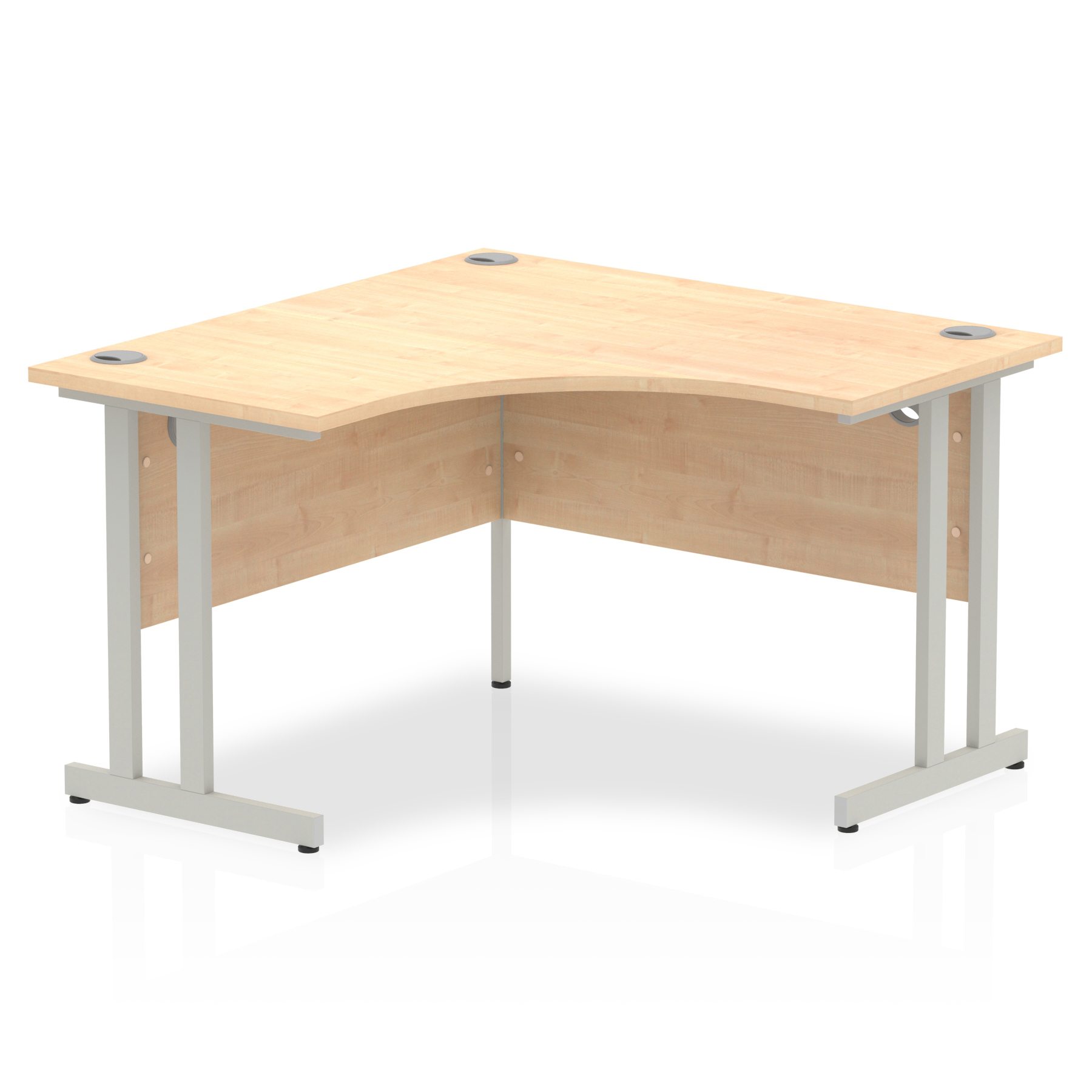 Product (5)