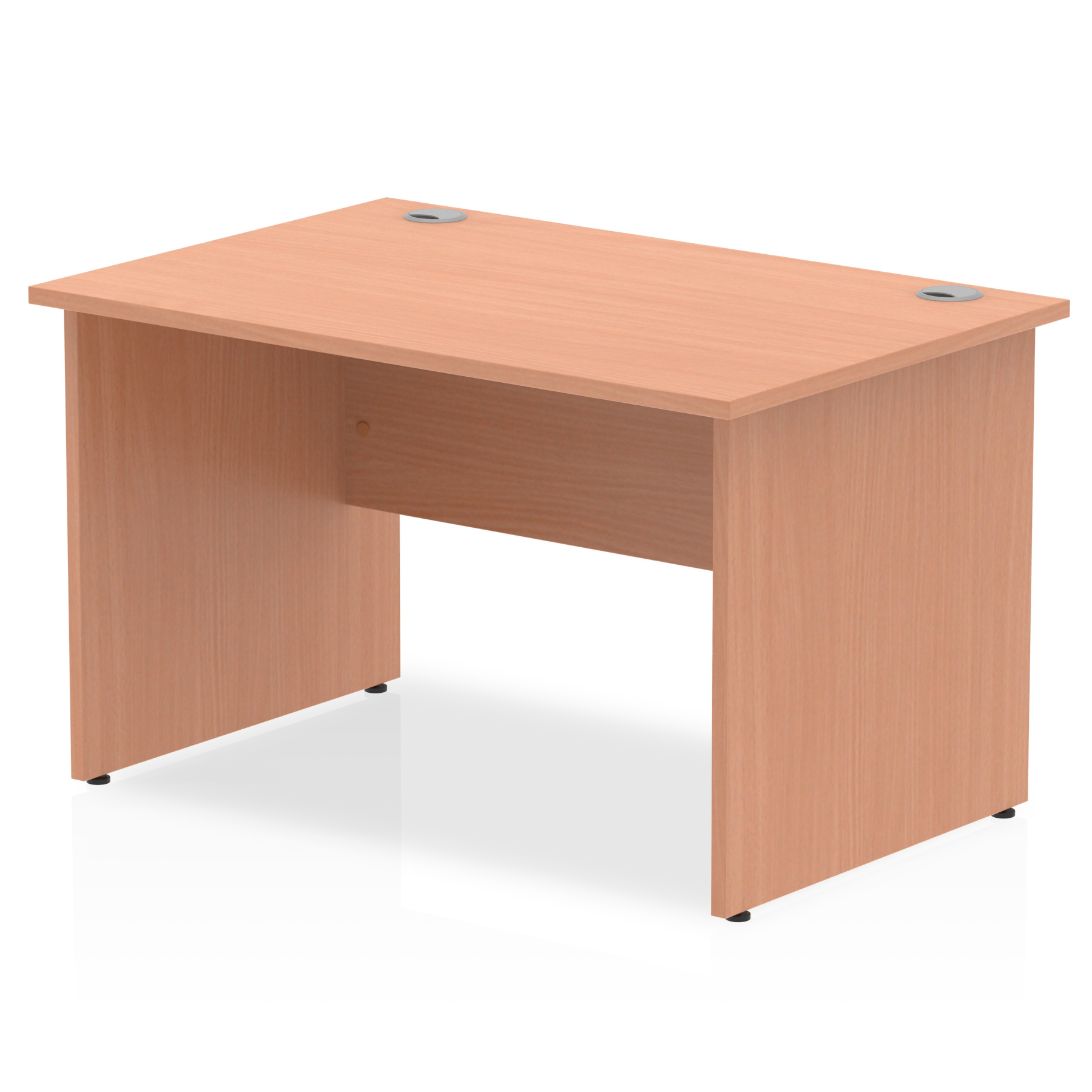Product (5)