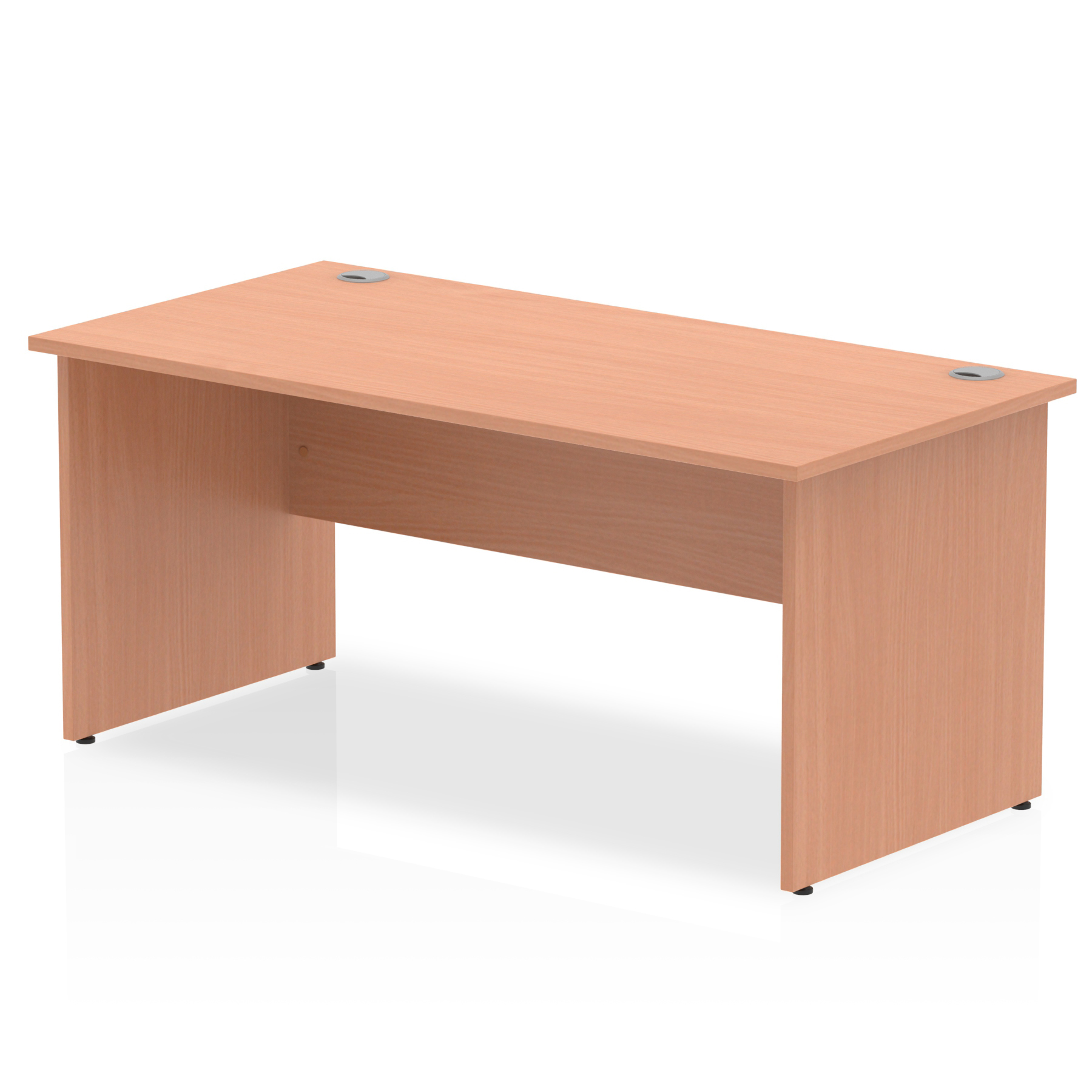 Product (6)