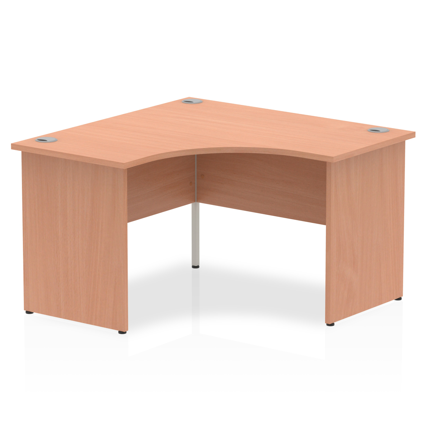 Product (10)