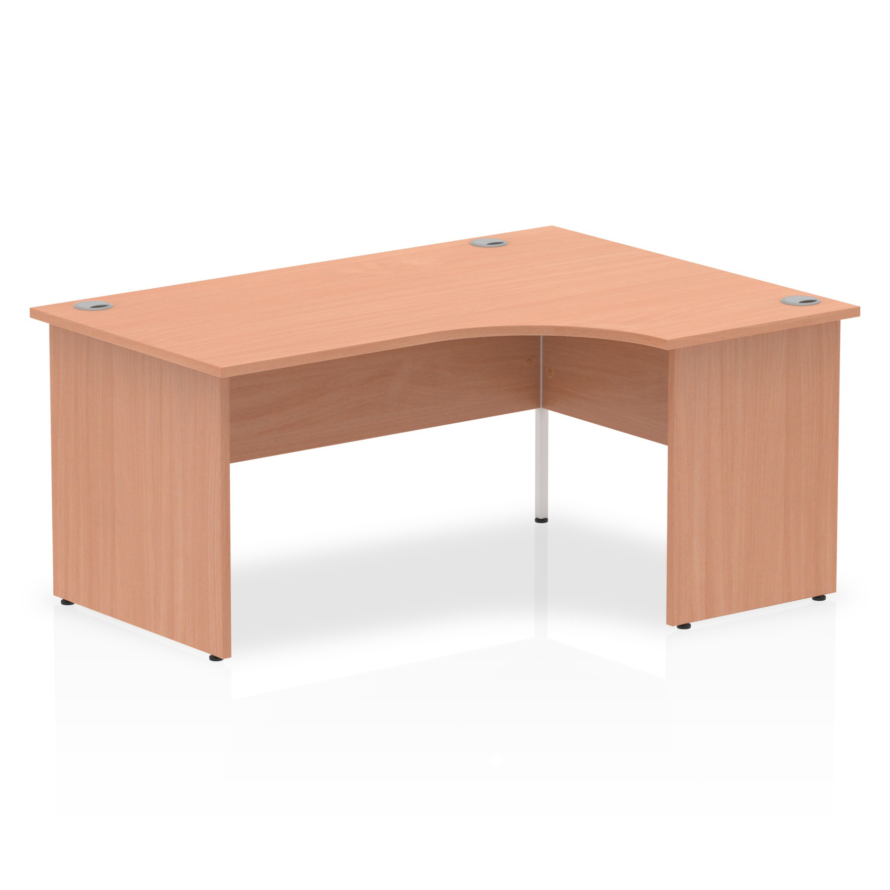 Product (9)