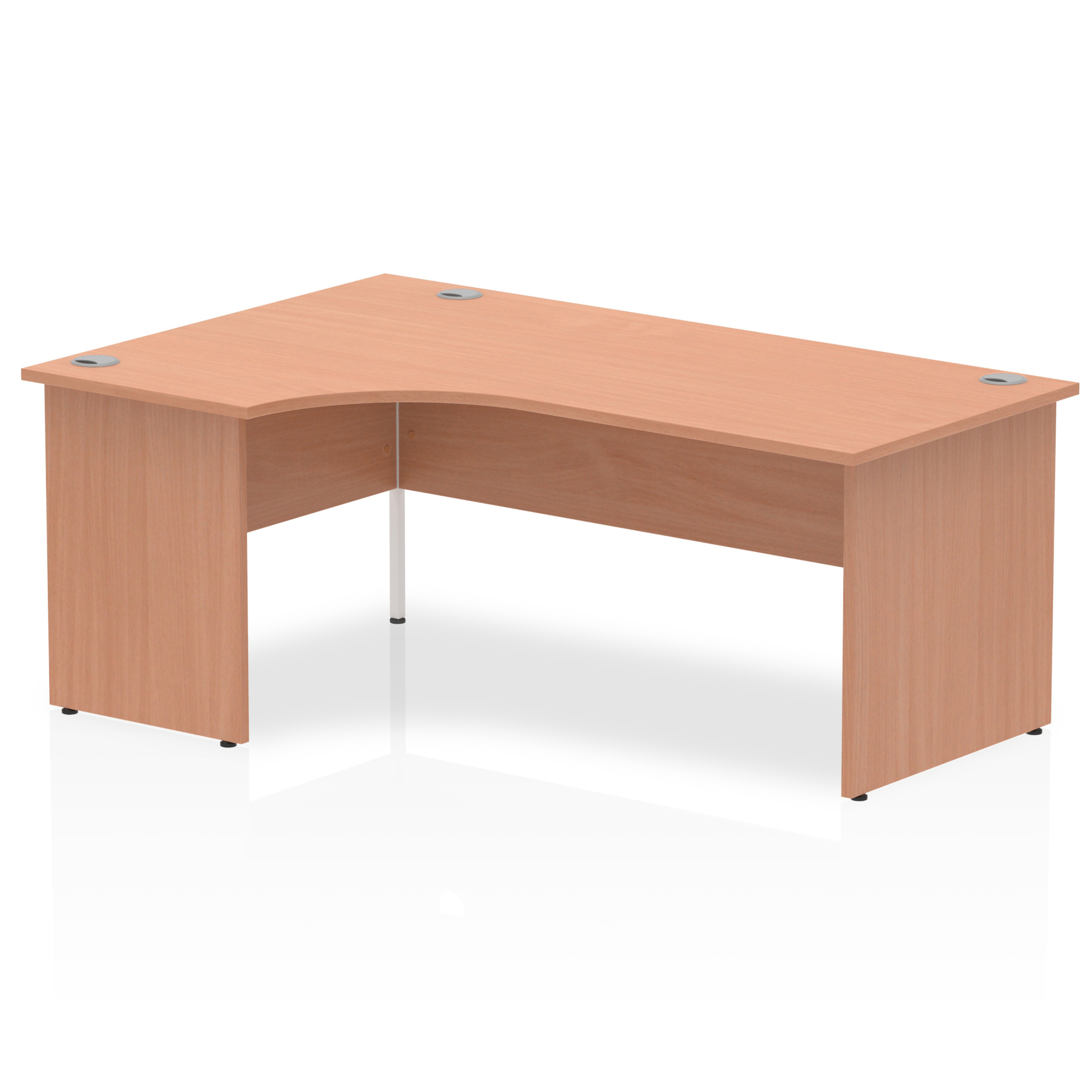 Product (10)