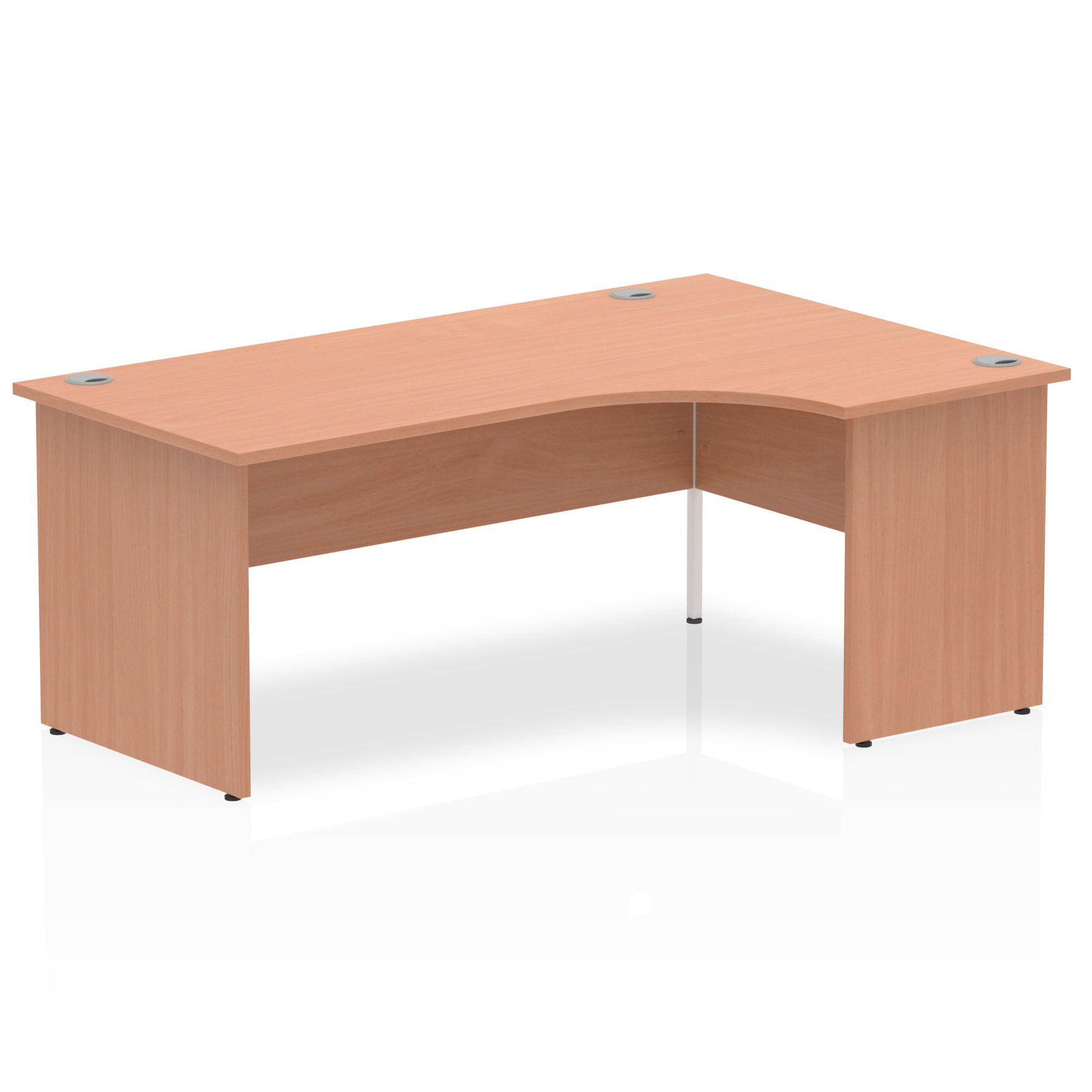 Product (2)