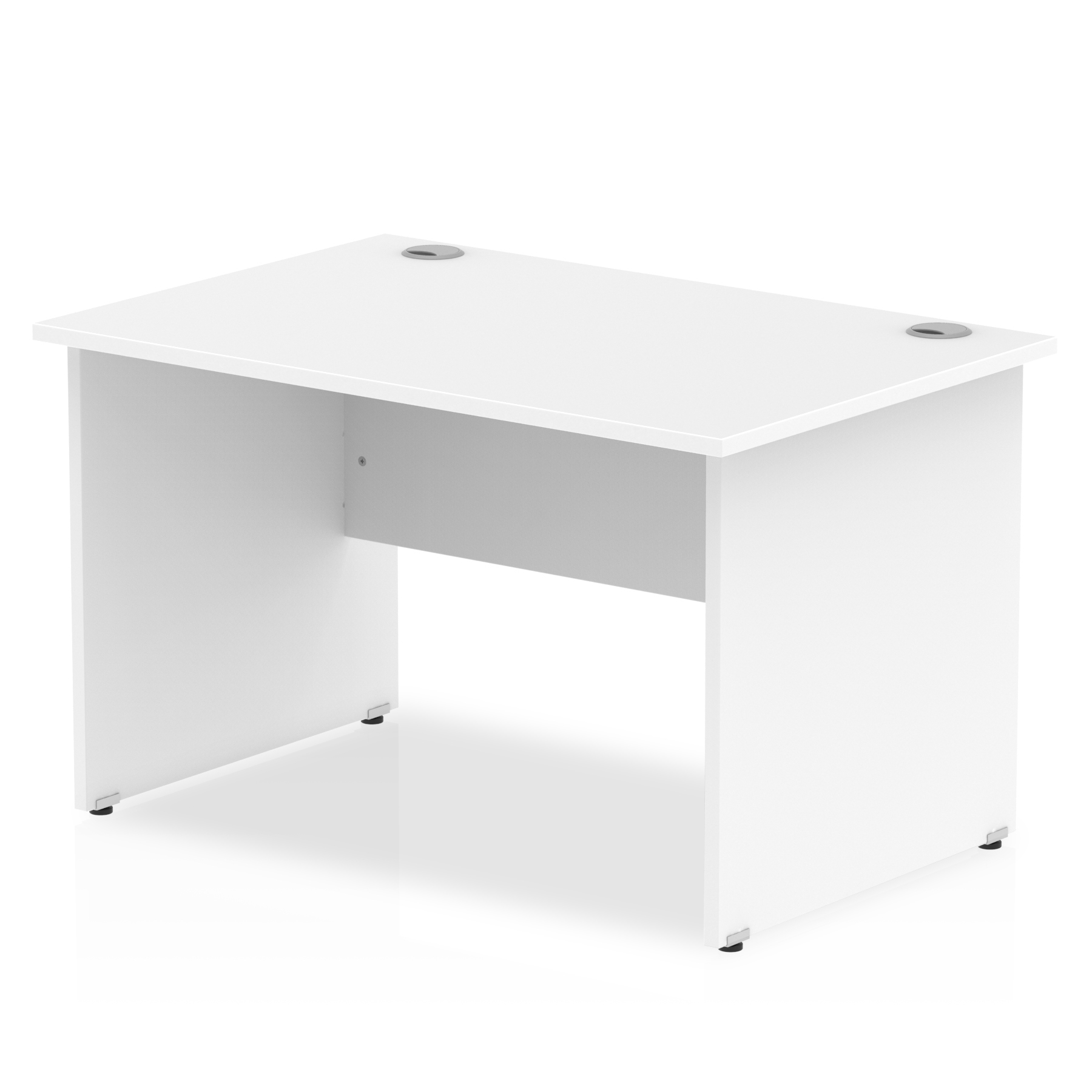 Product (4)