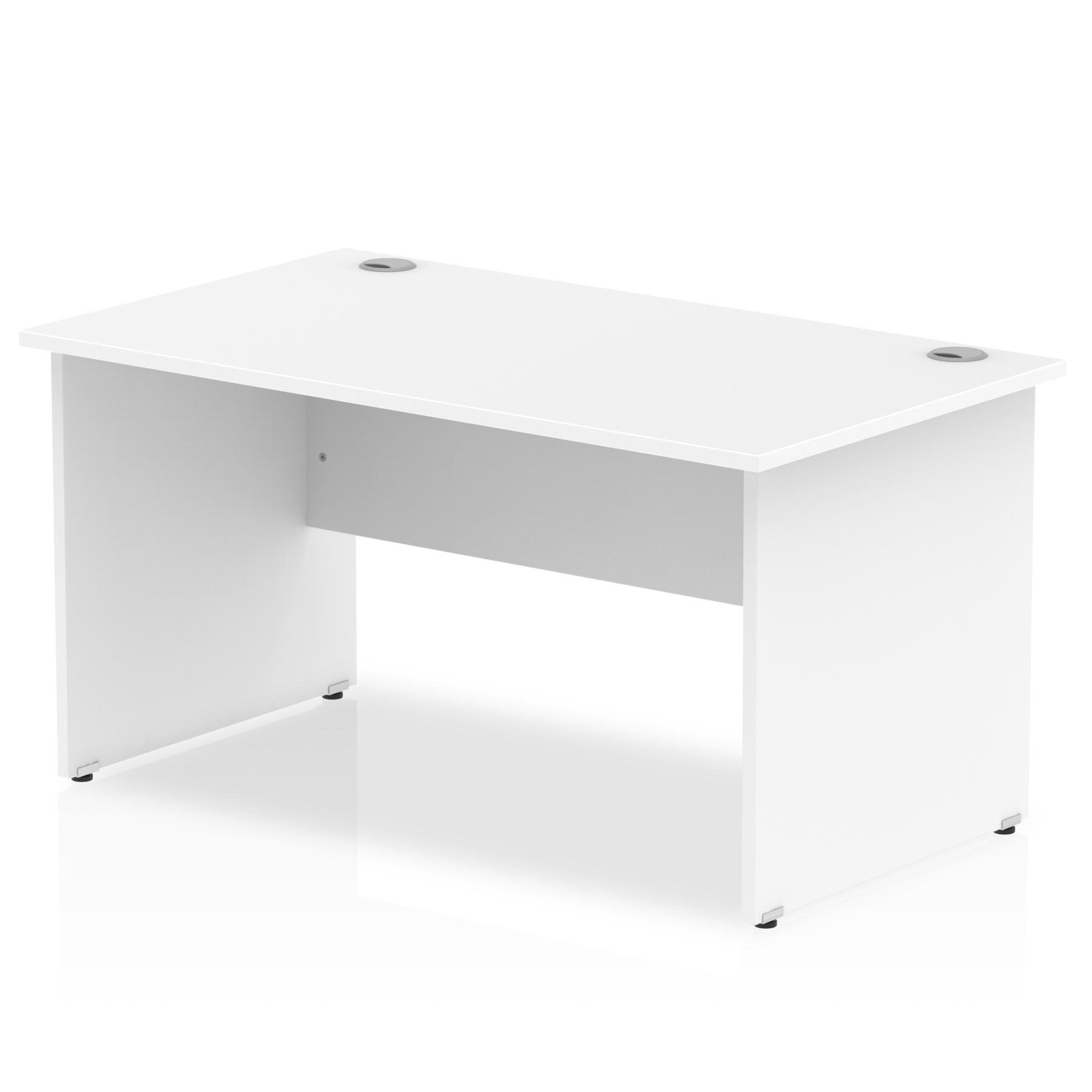 Product (3)