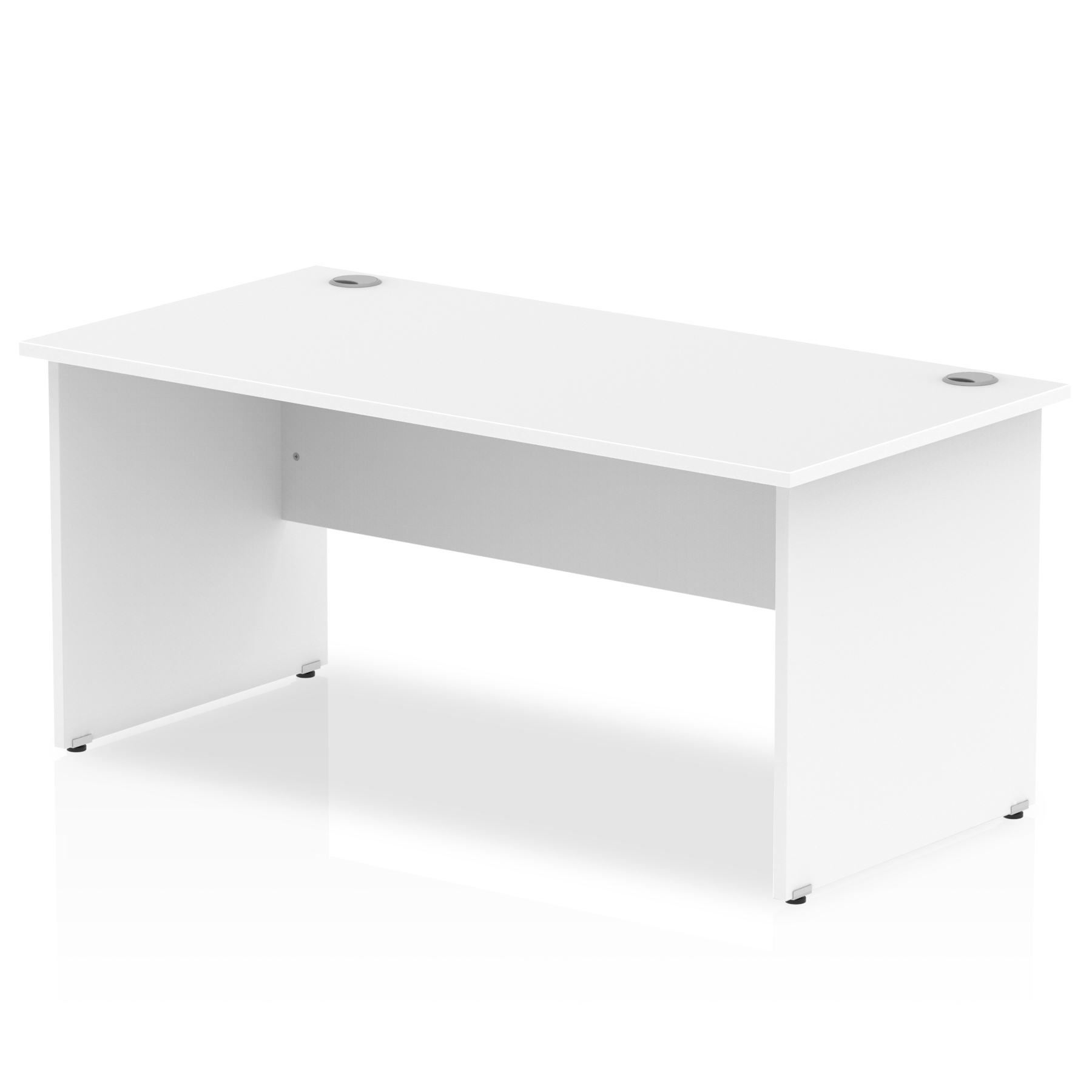 Product (6)