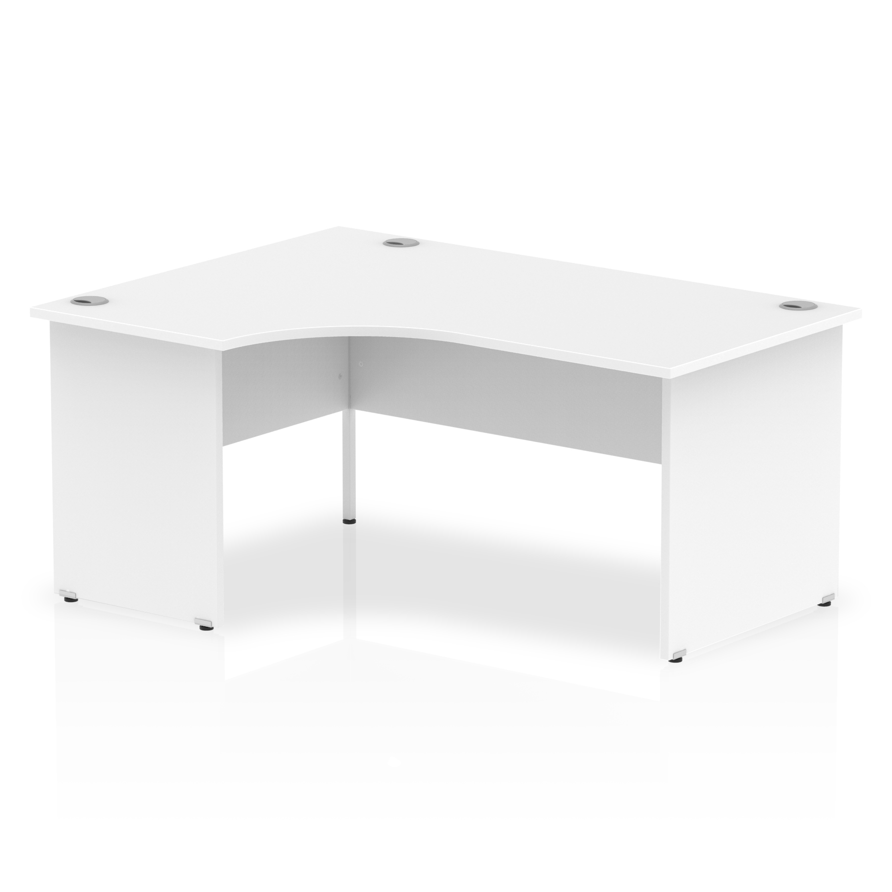 Product (5)