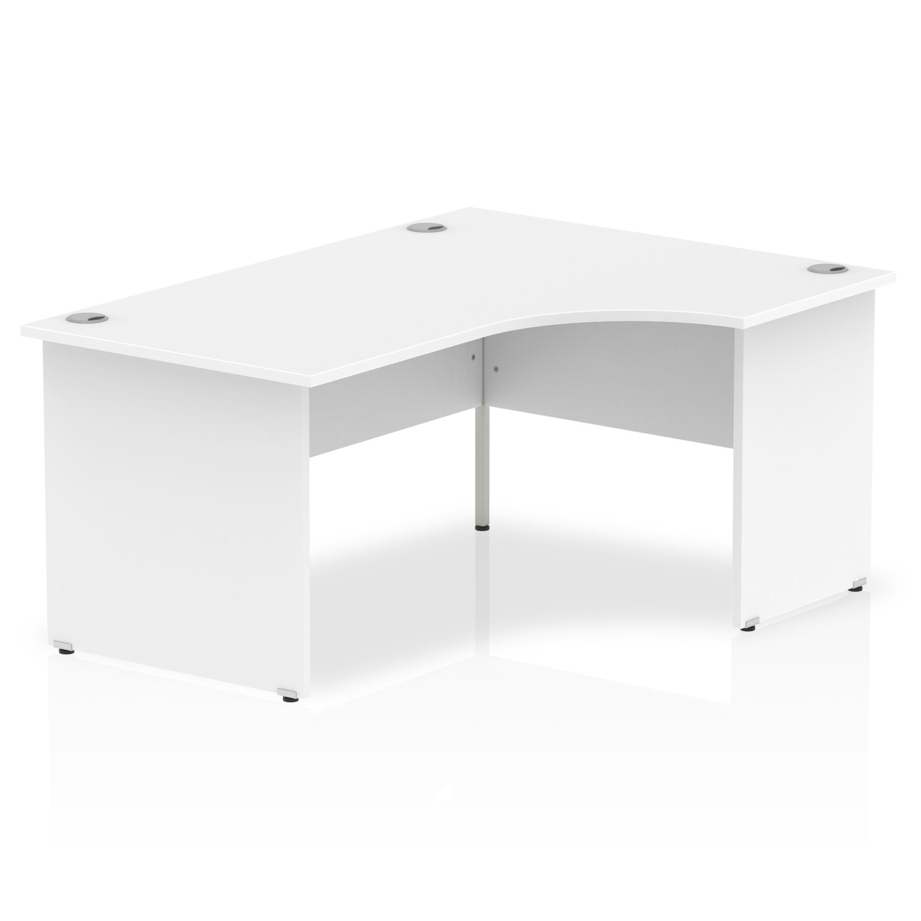 Product (7)