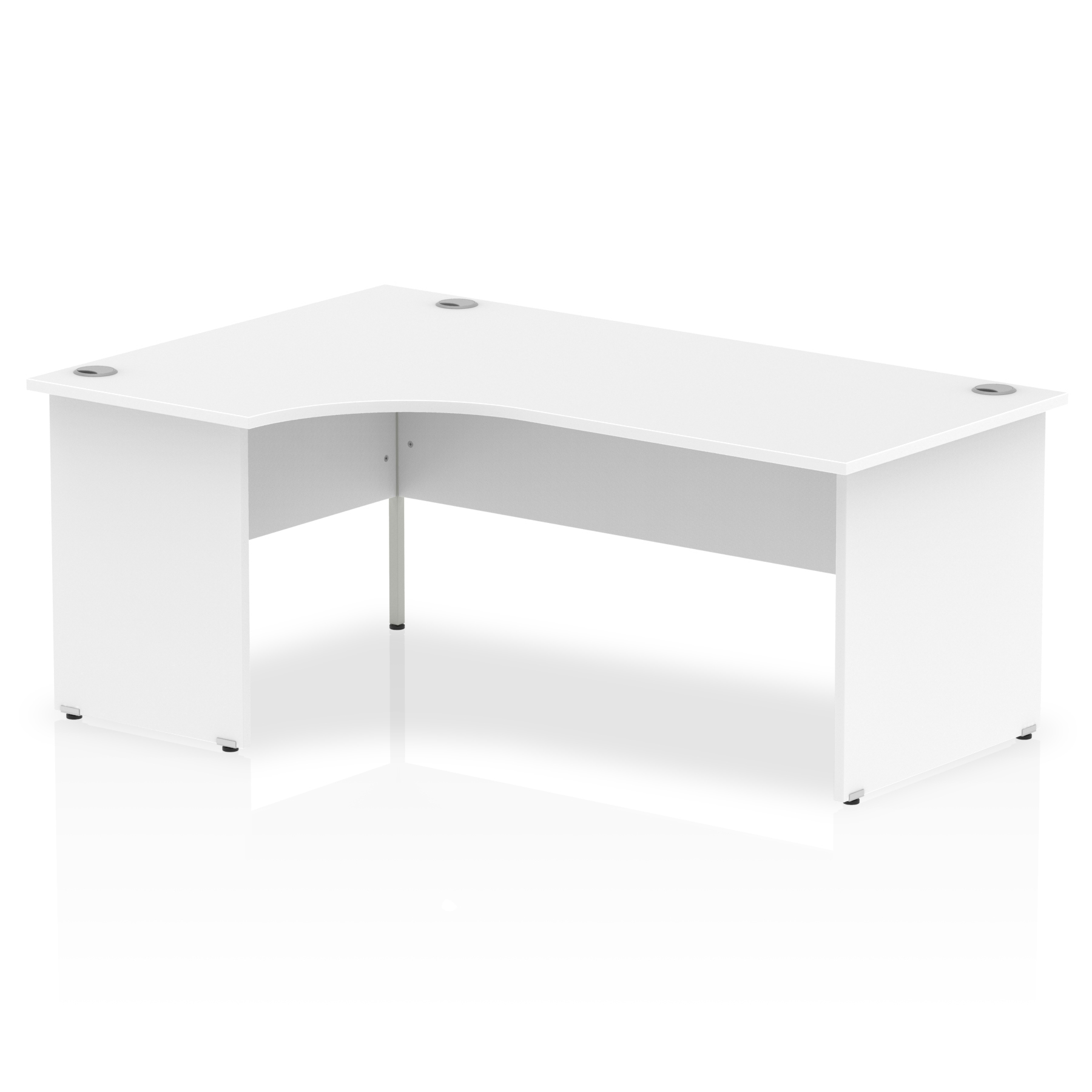 Product (9)
