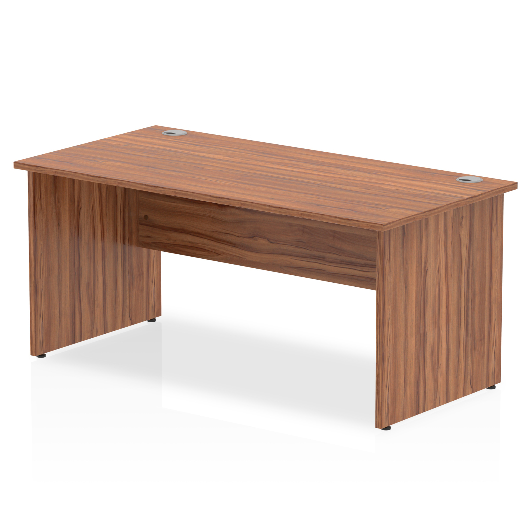 Product (10)