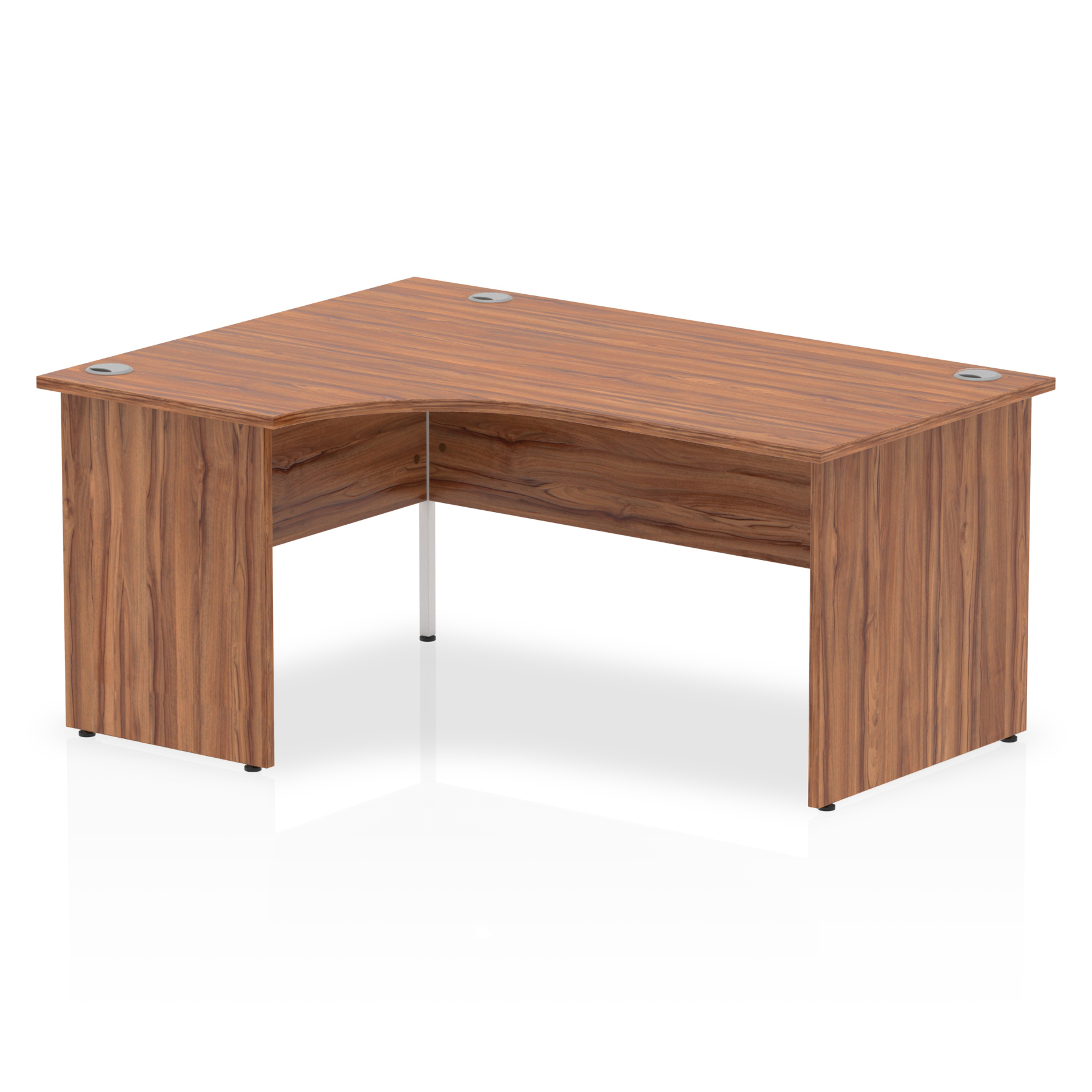 Product (10)