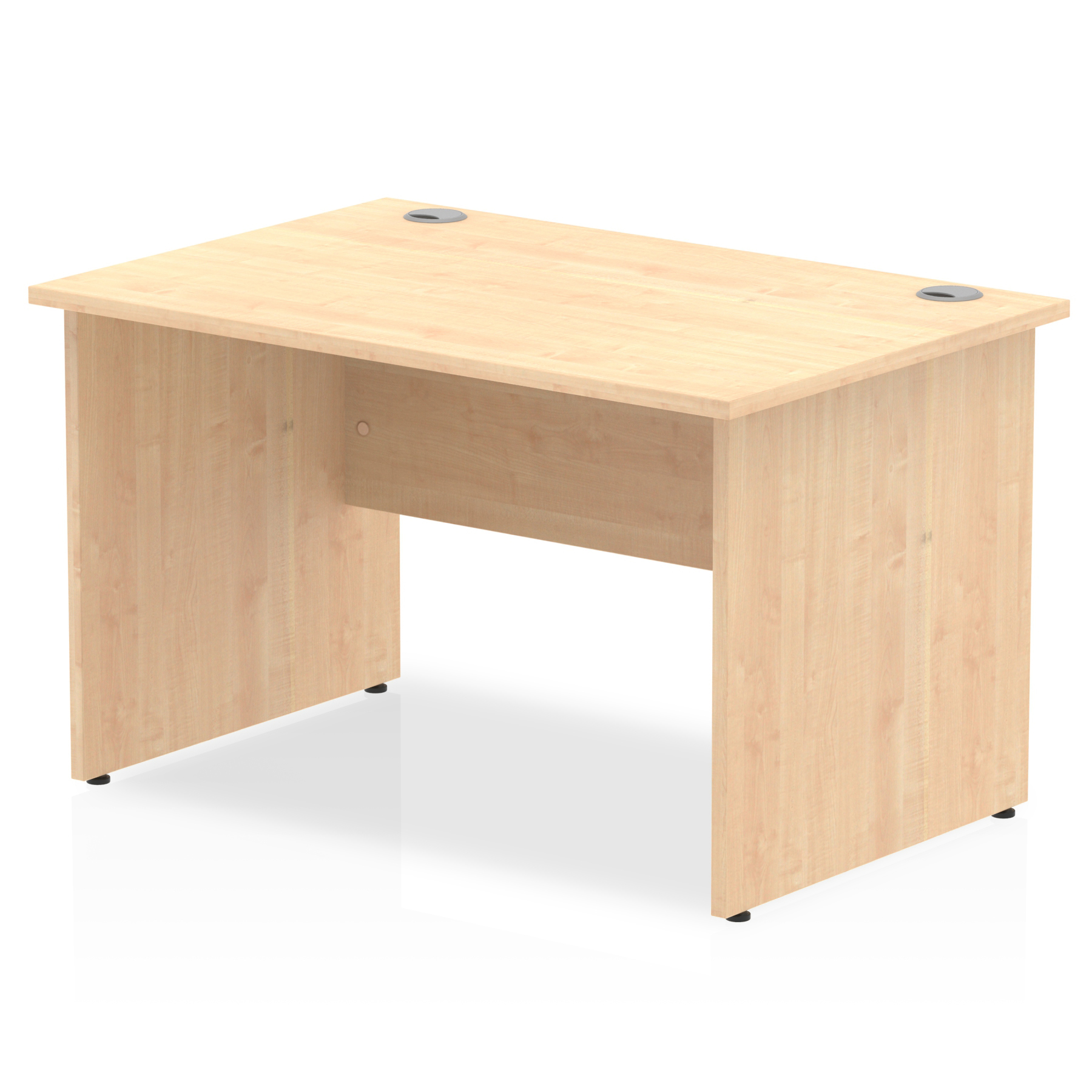 Product (6)