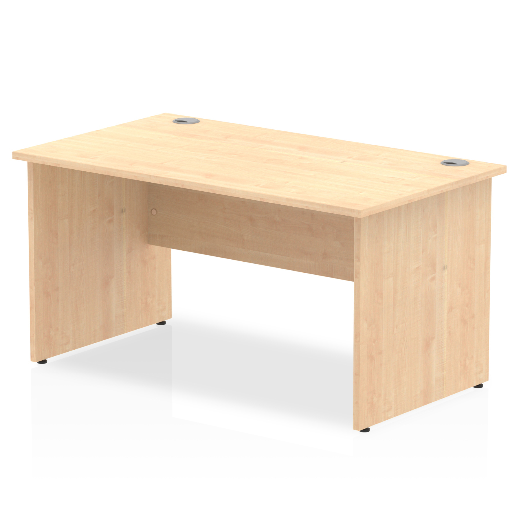 Product (2)