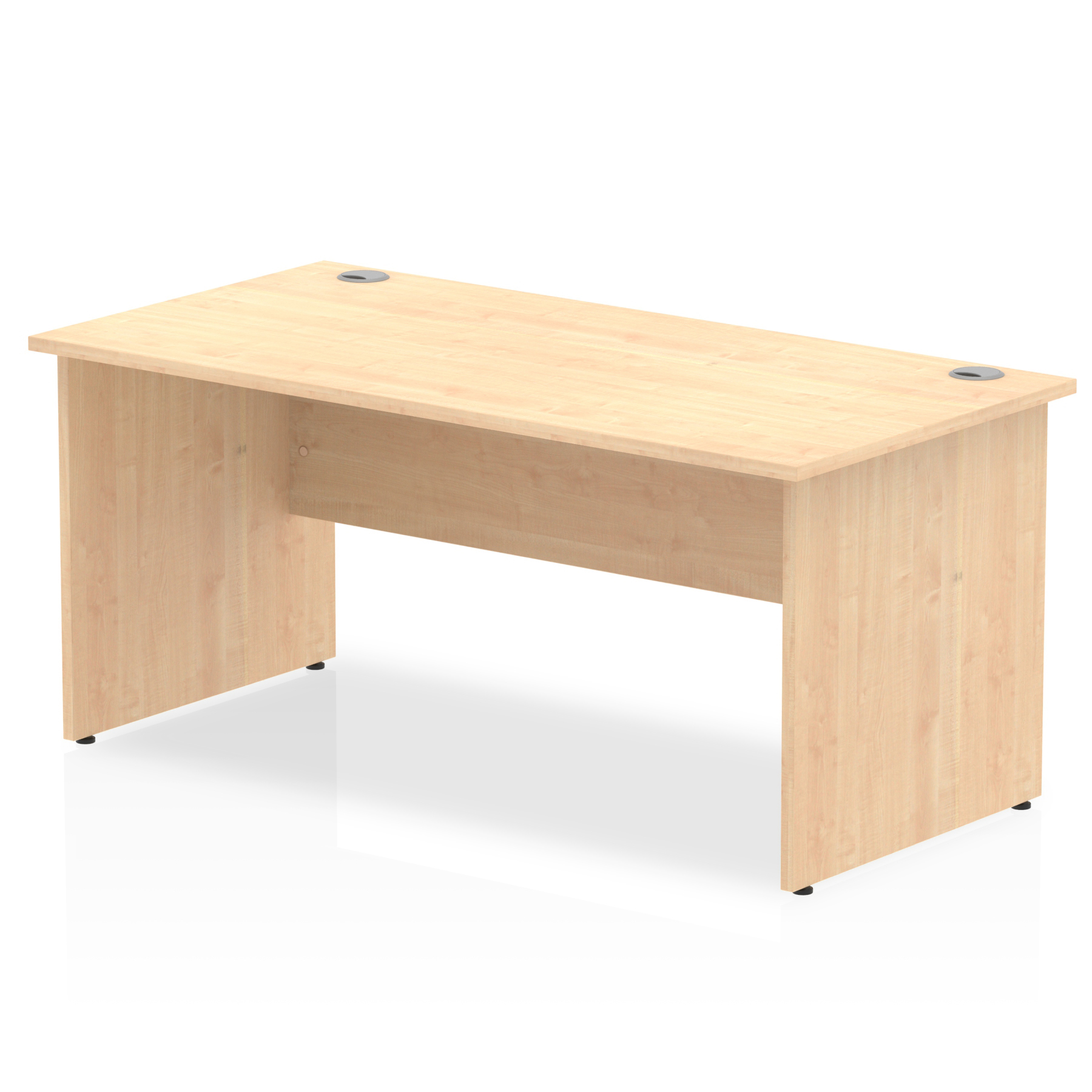 Product (3)