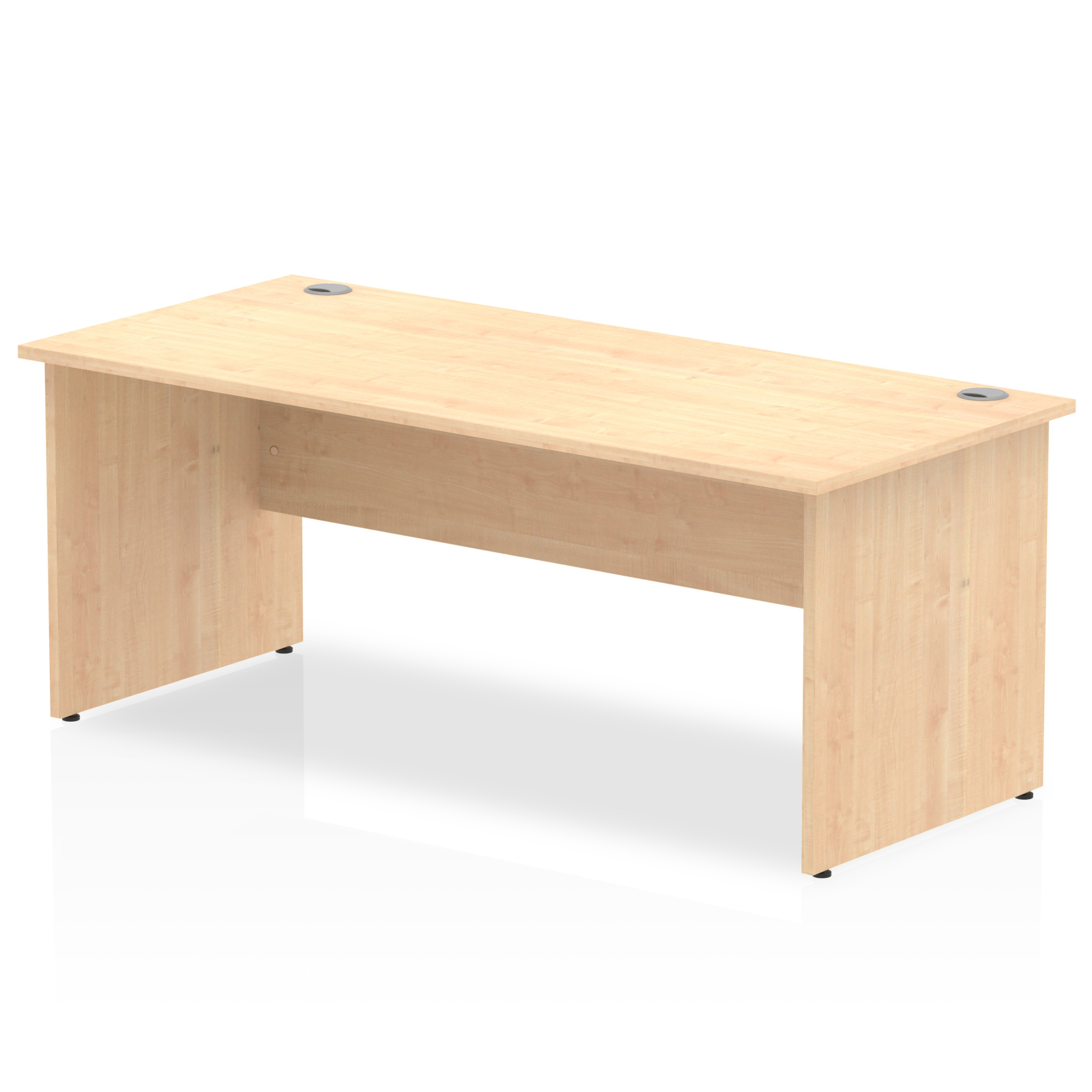 Product (5)