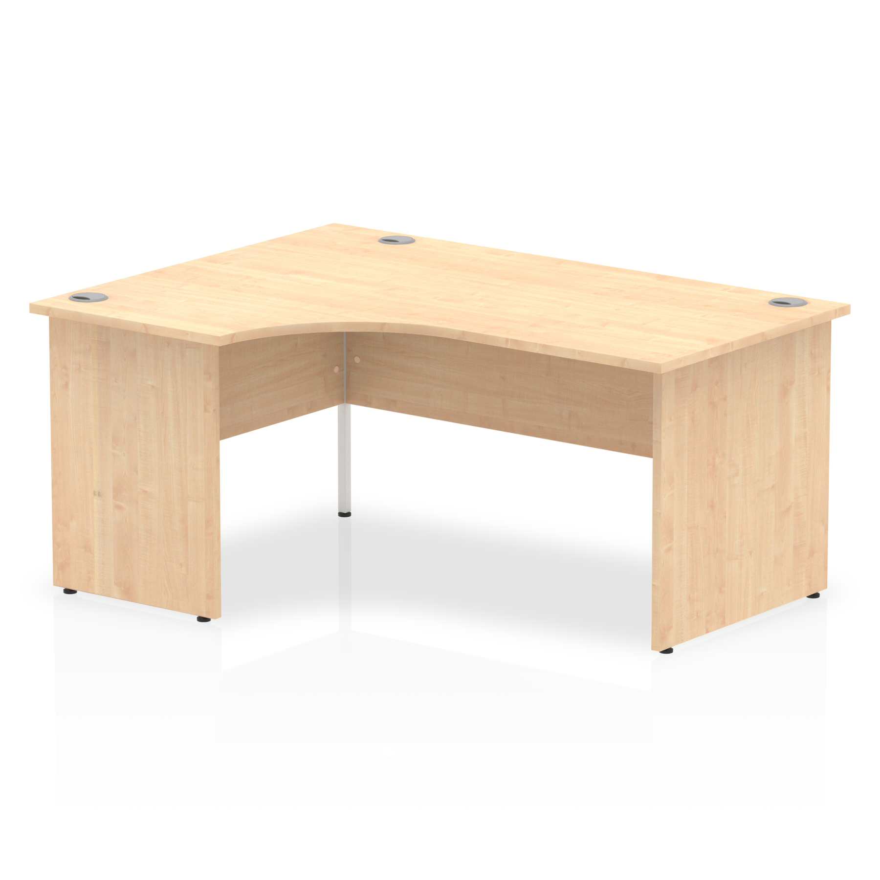 Product (3)