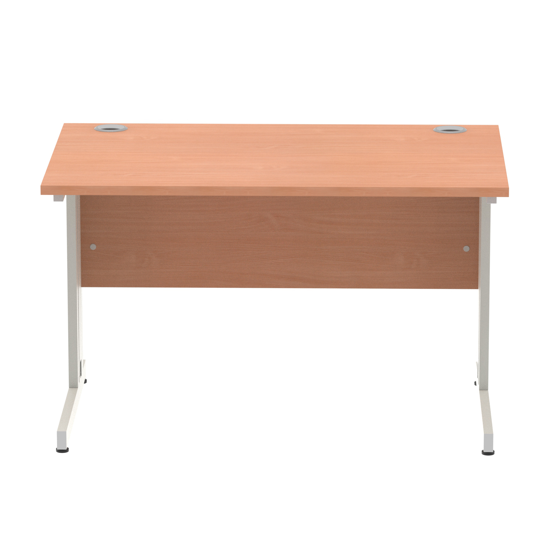 Product (2)
