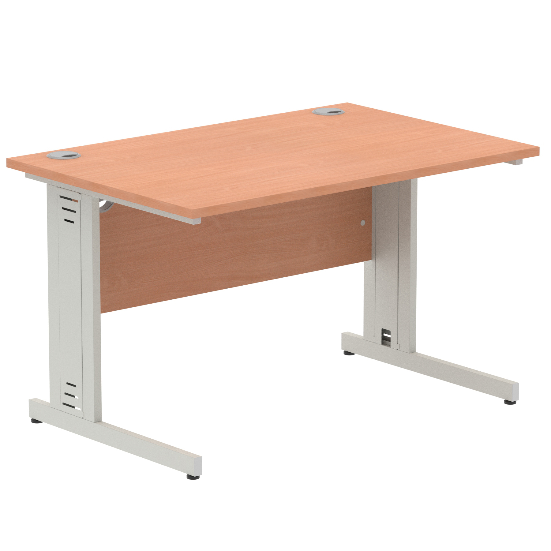 Product (3)