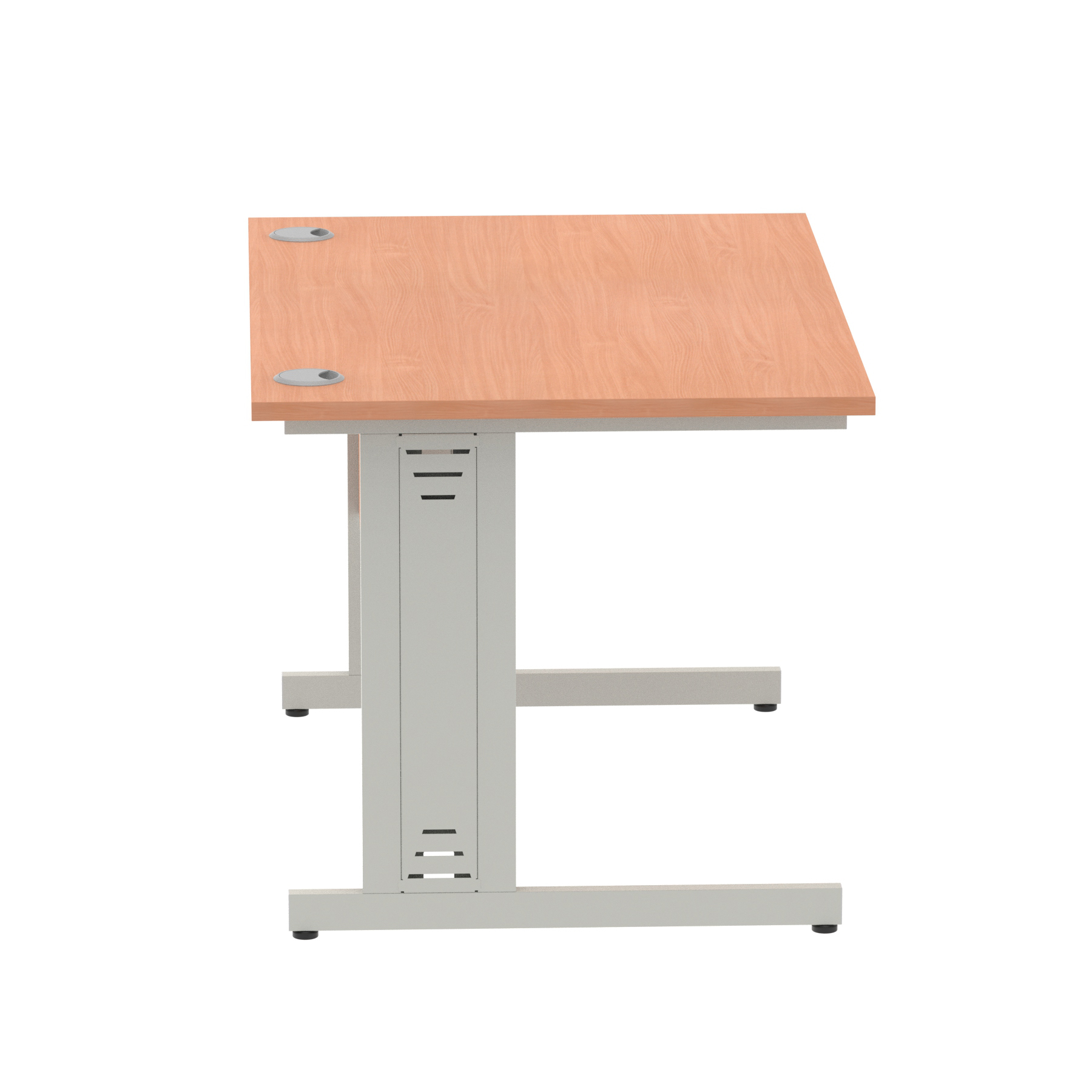Product (4)