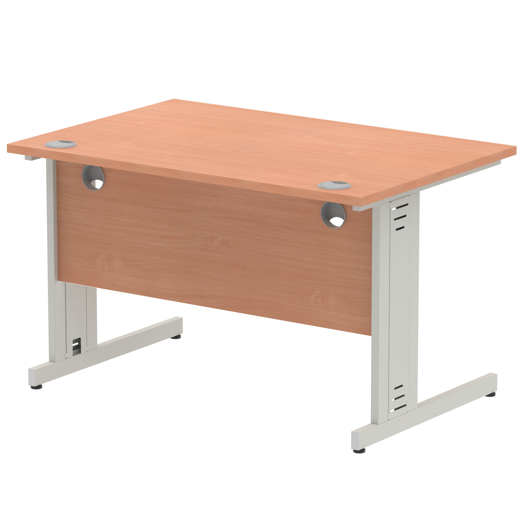 Product (5)