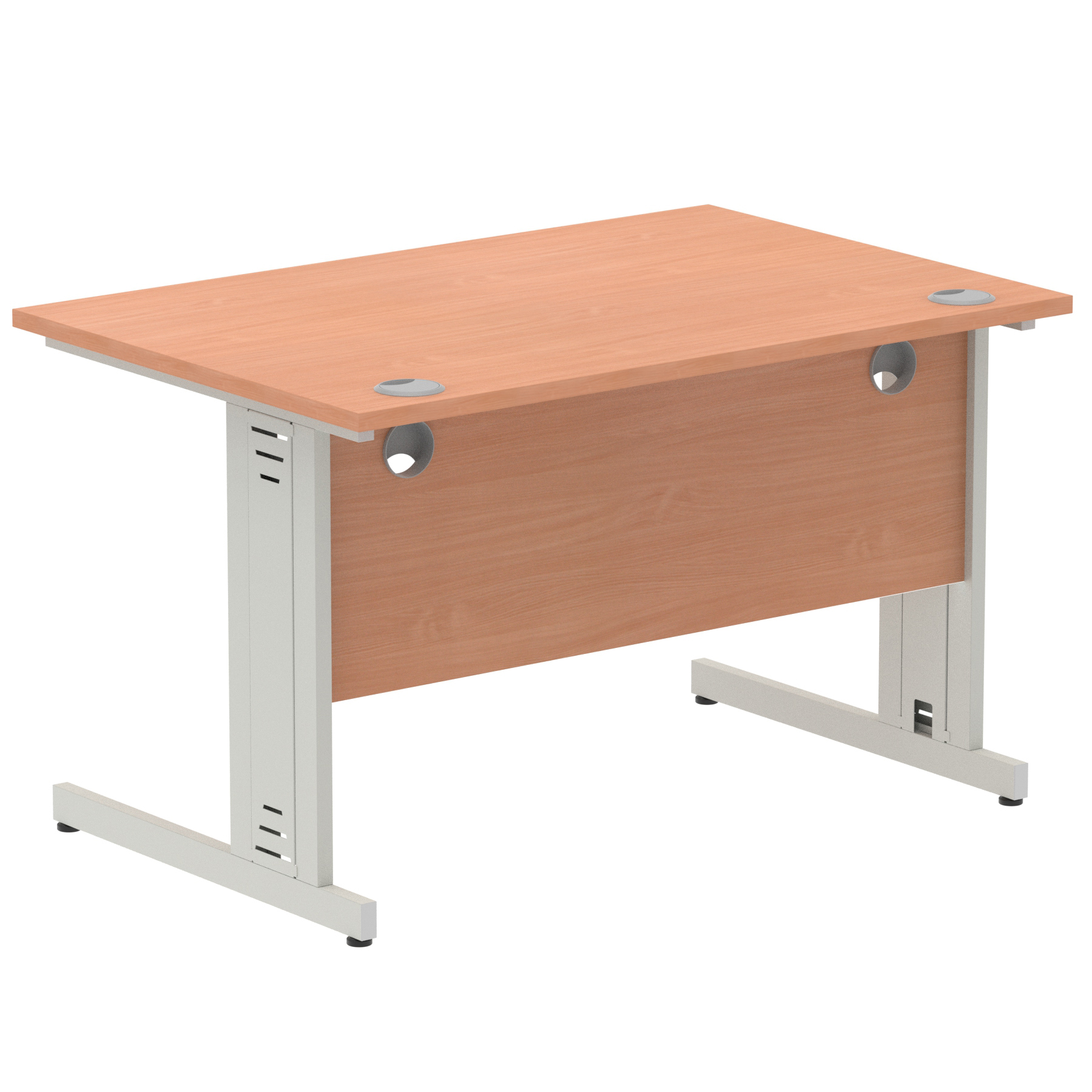 Product (7)