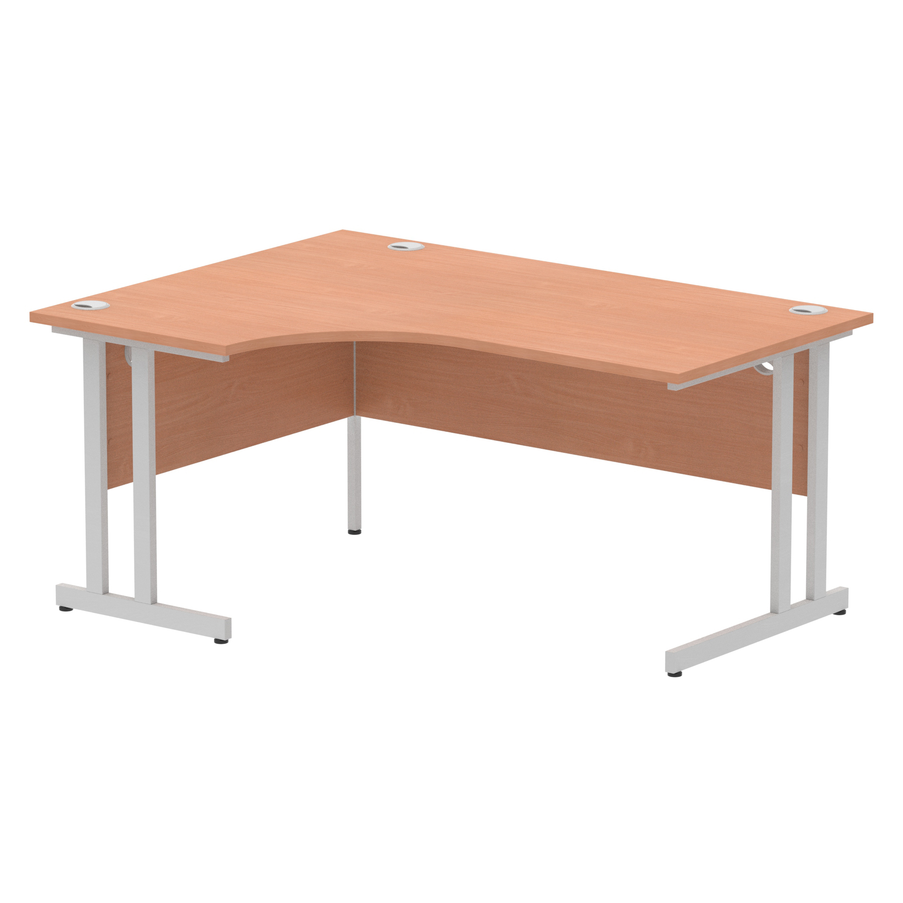 Product (5)