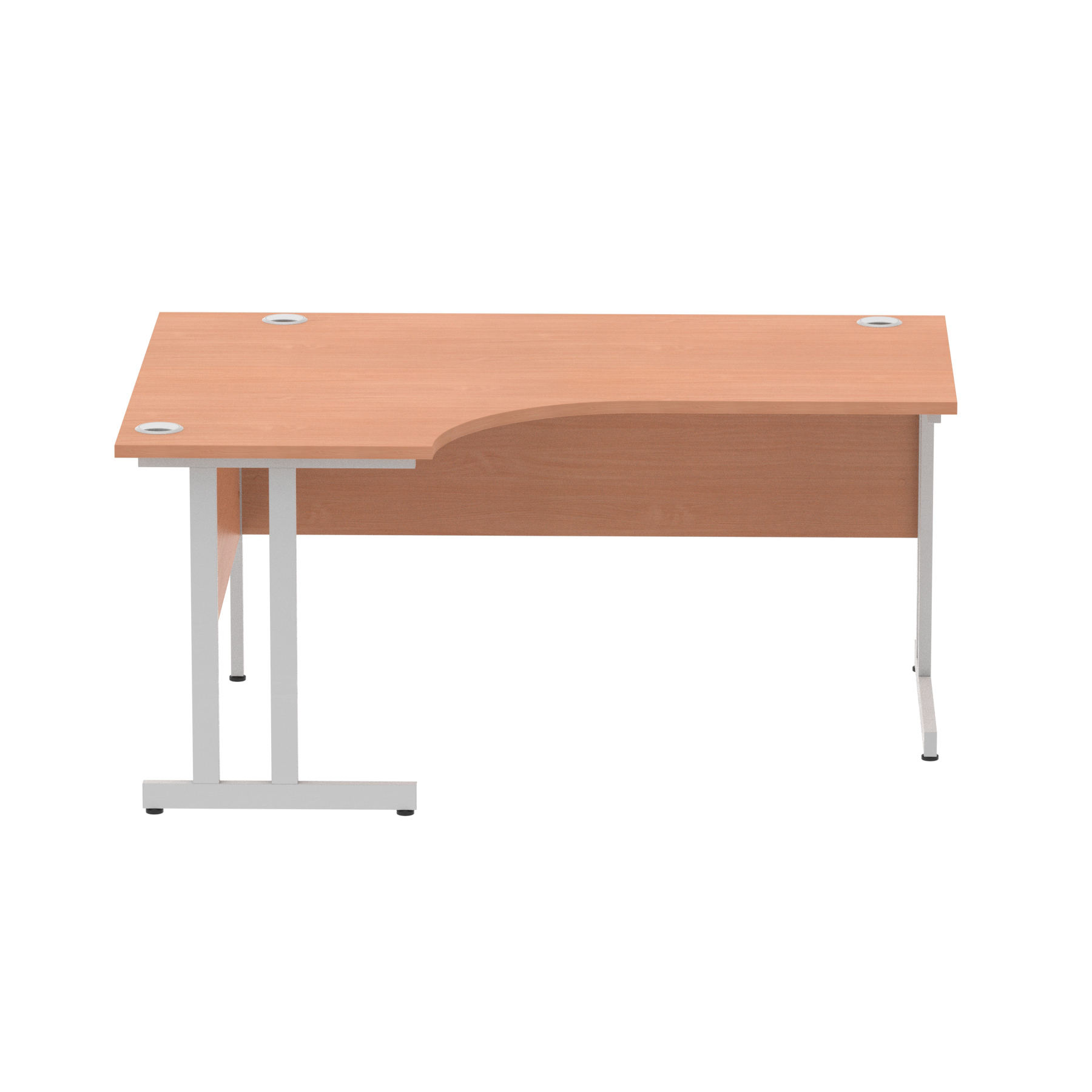 Product (6)
