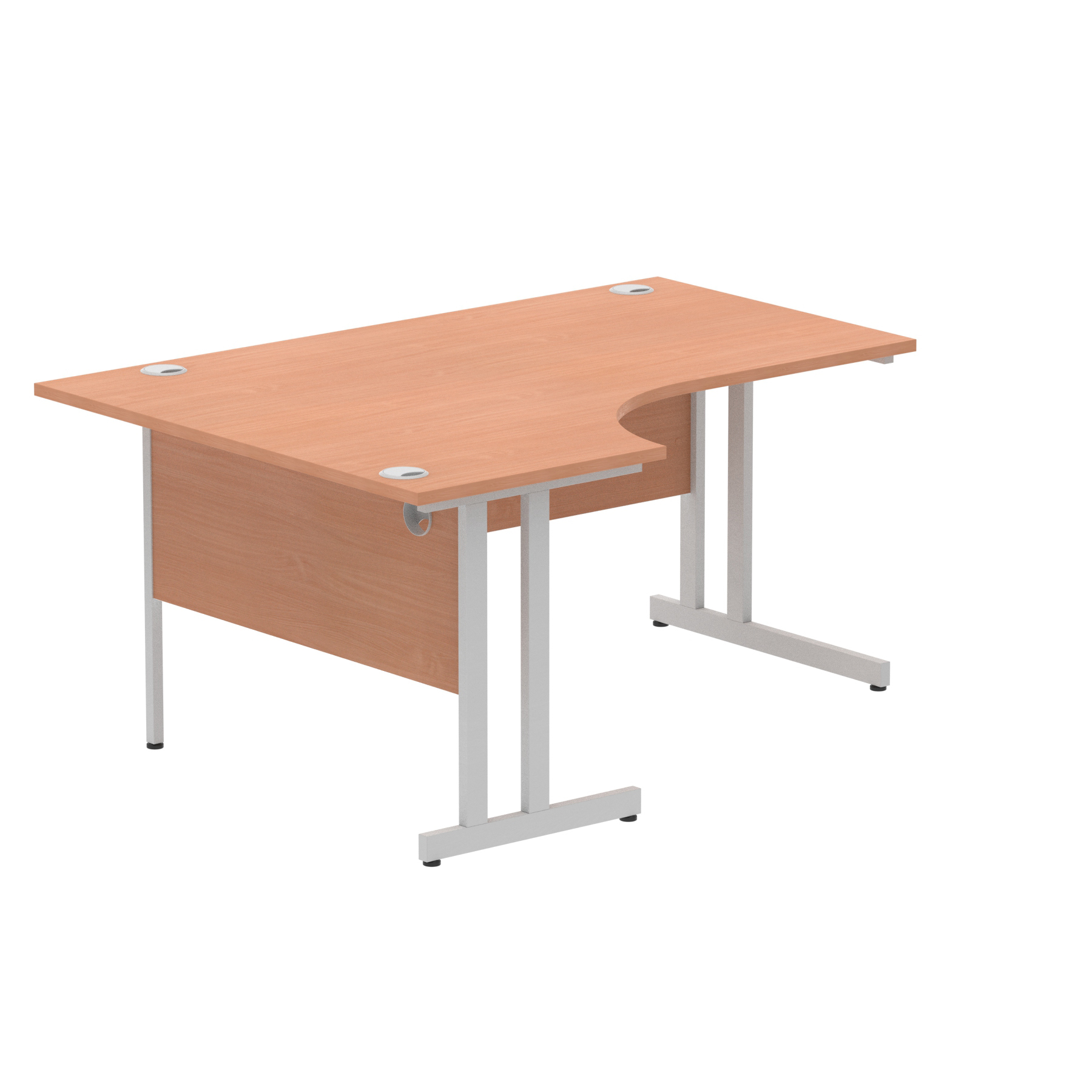 Product (7)
