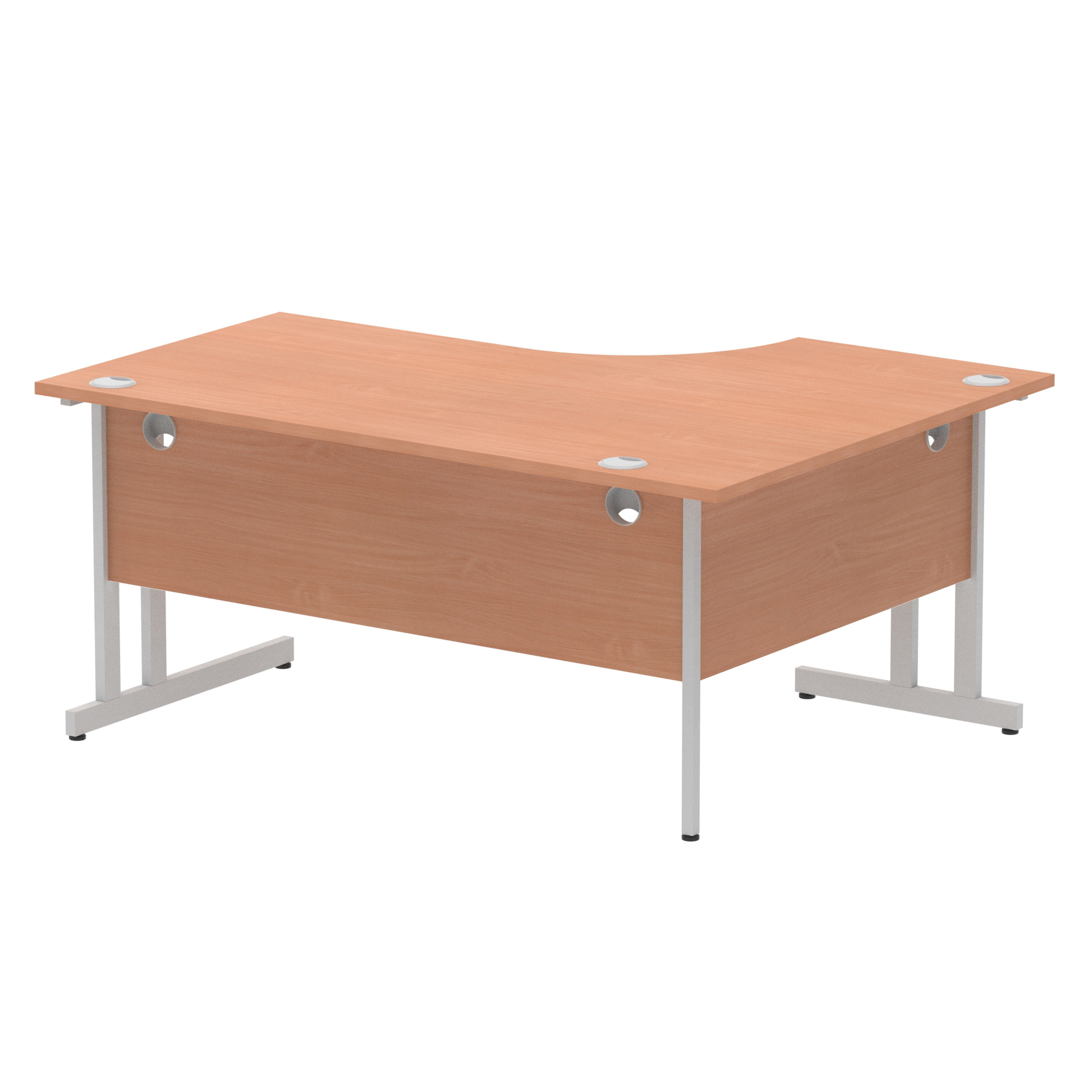 Product (9)