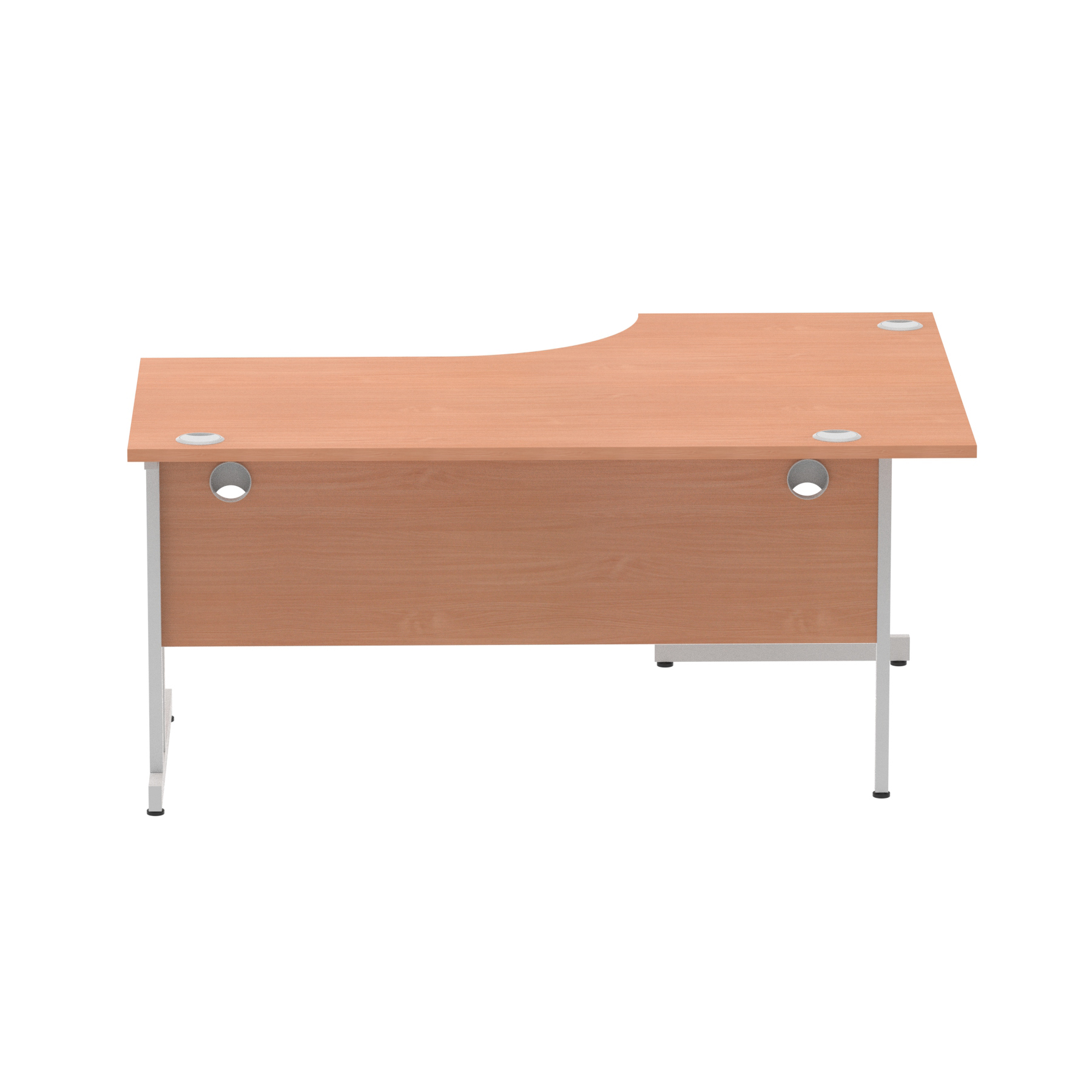 Product (10)