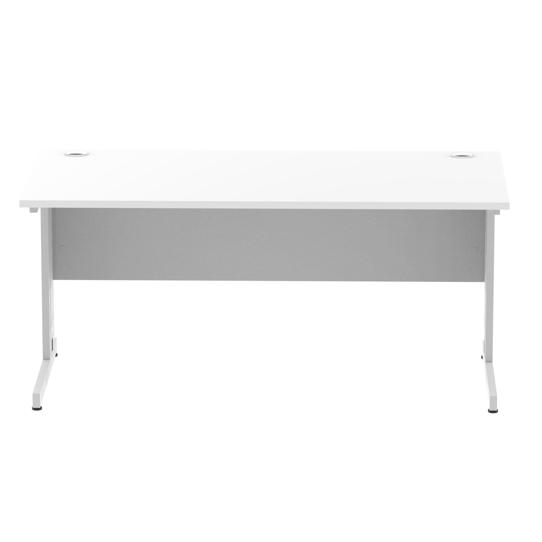 Product (2)