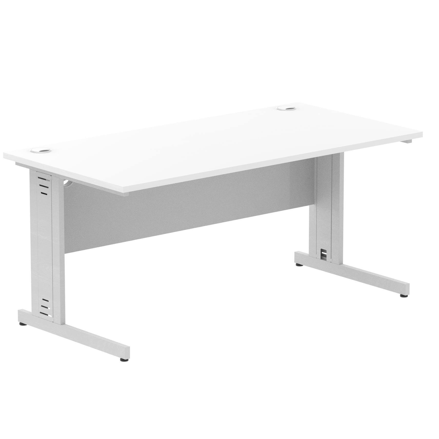 Product (3)
