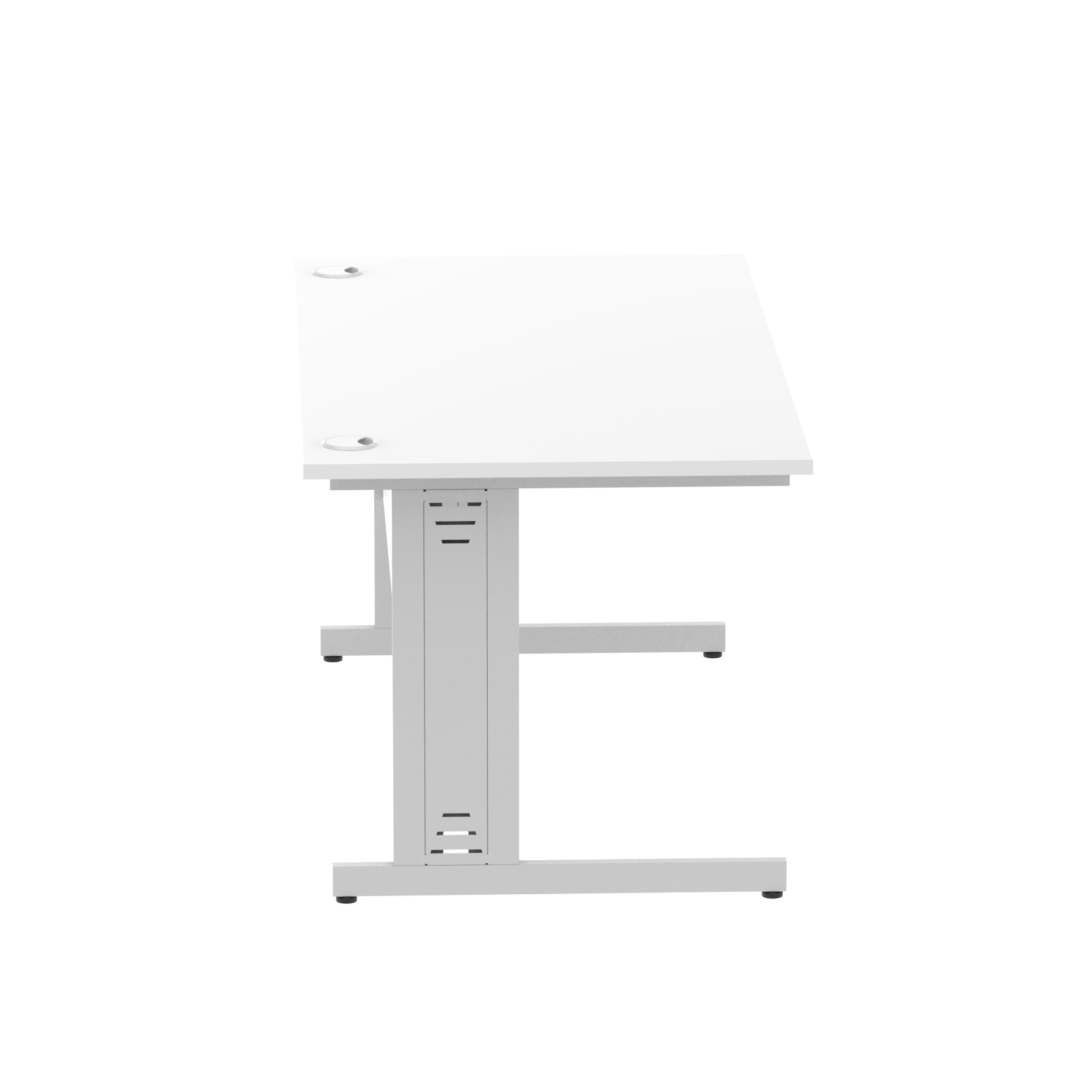 Product (4)