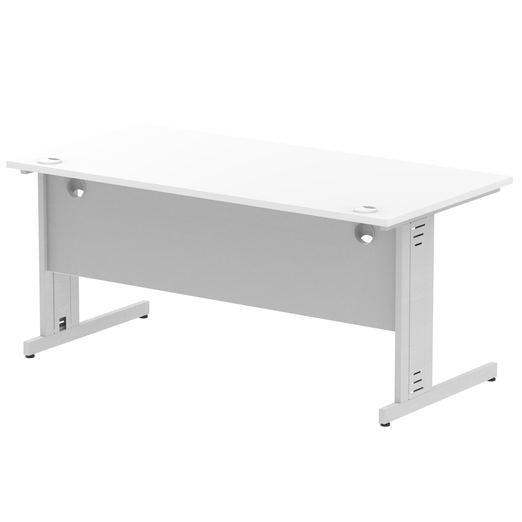 Product (5)