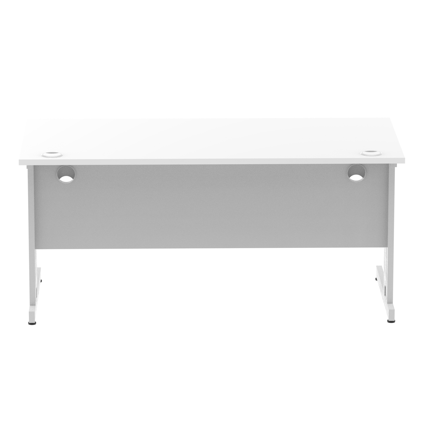 Product (6)
