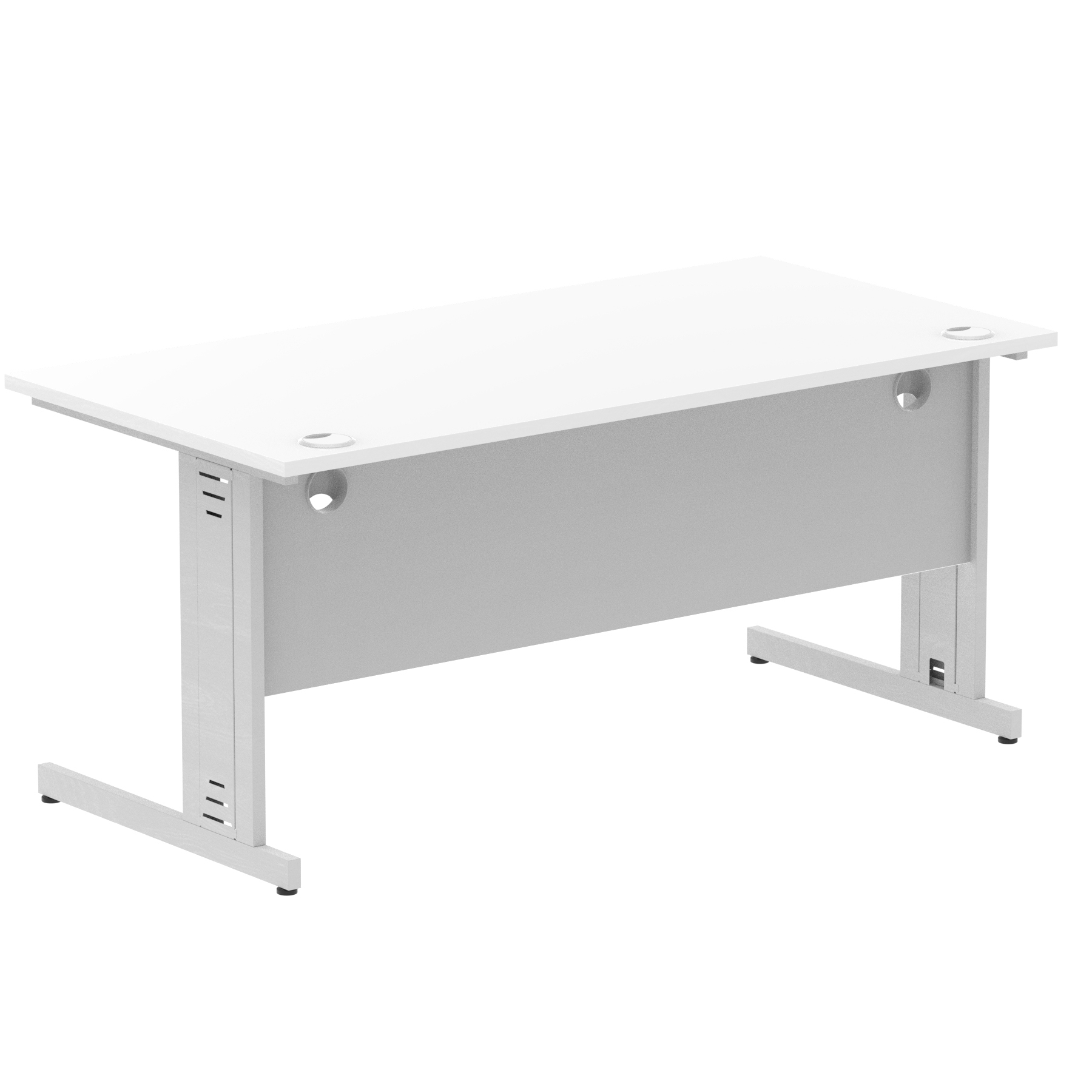 Product (7)