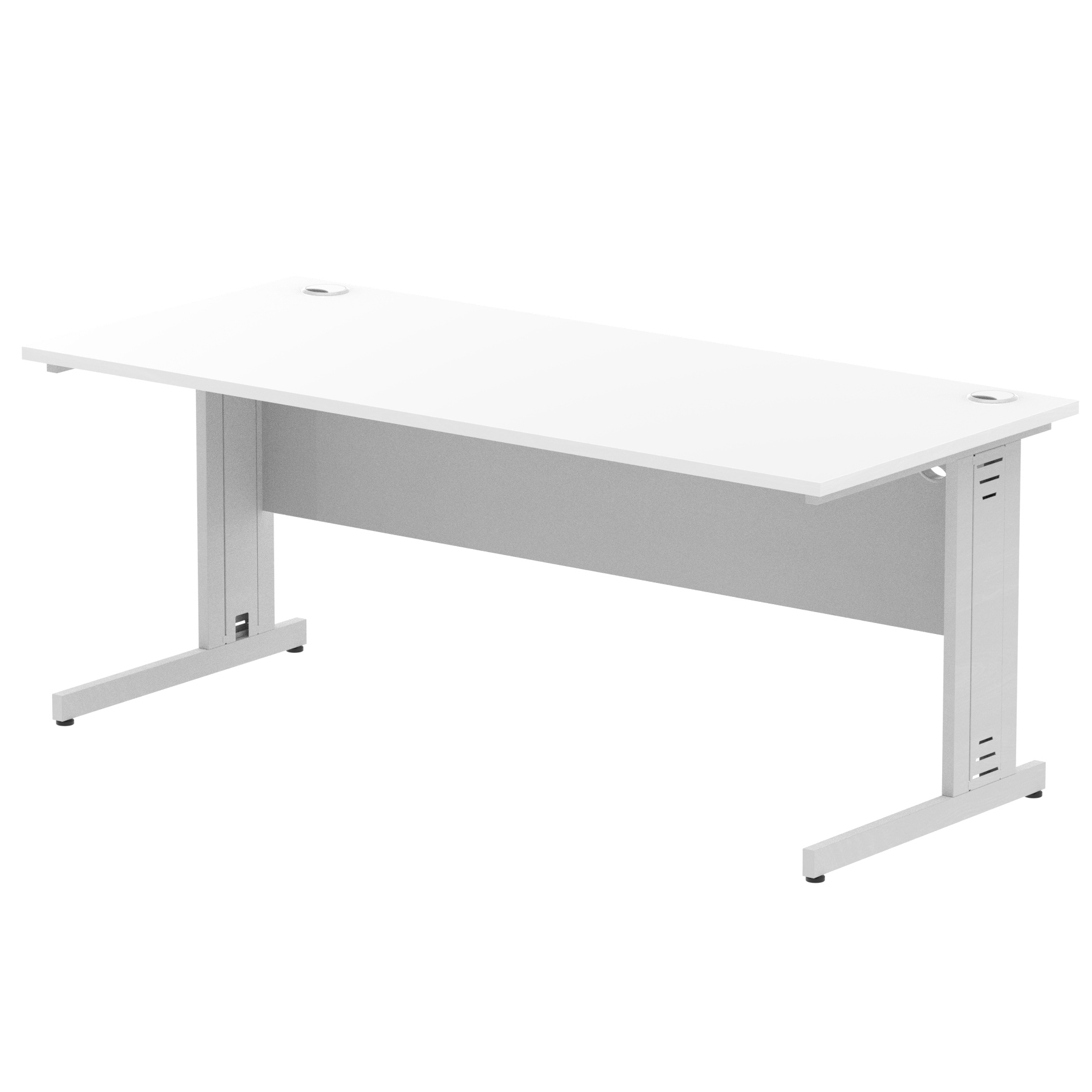 Product (9)