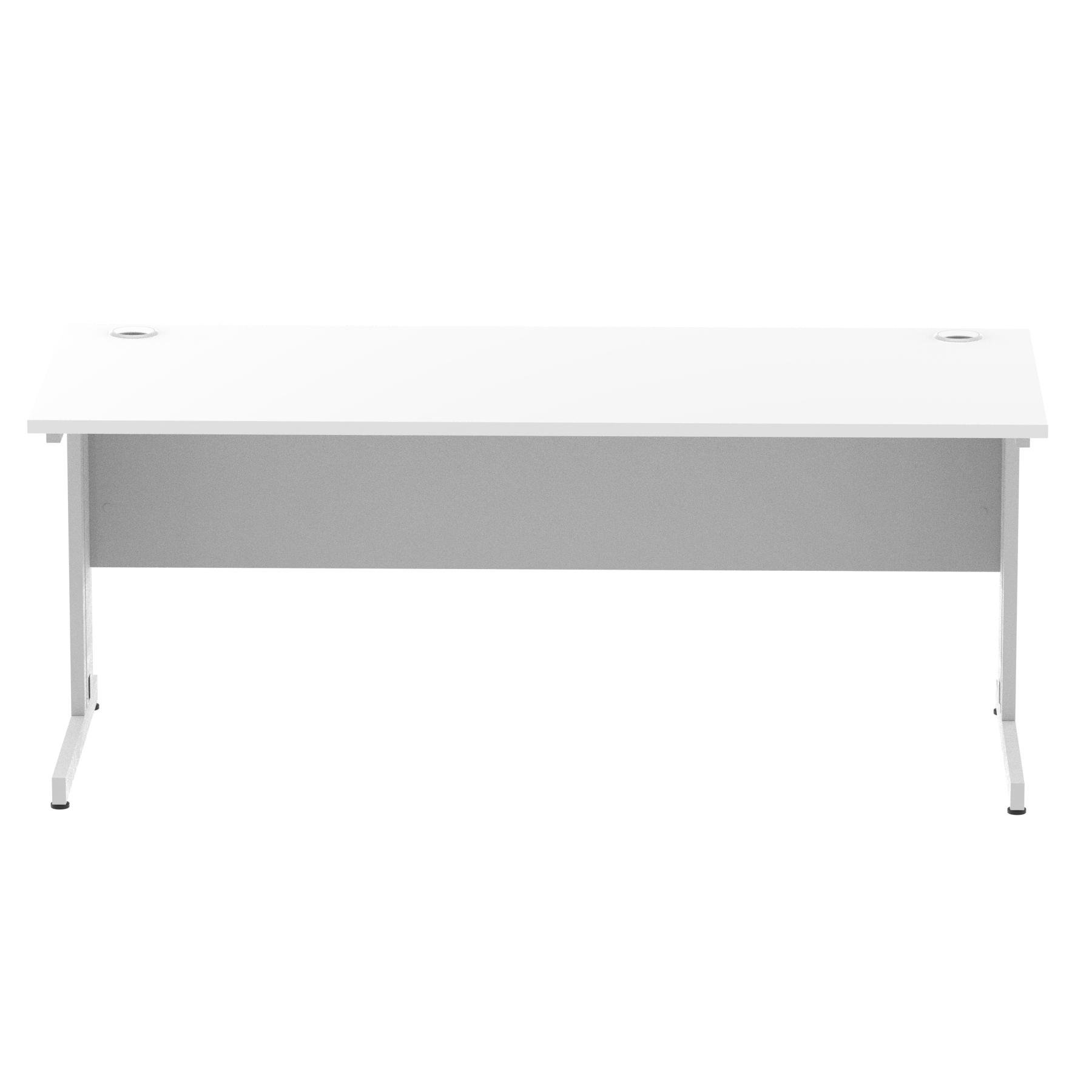 Product (10)