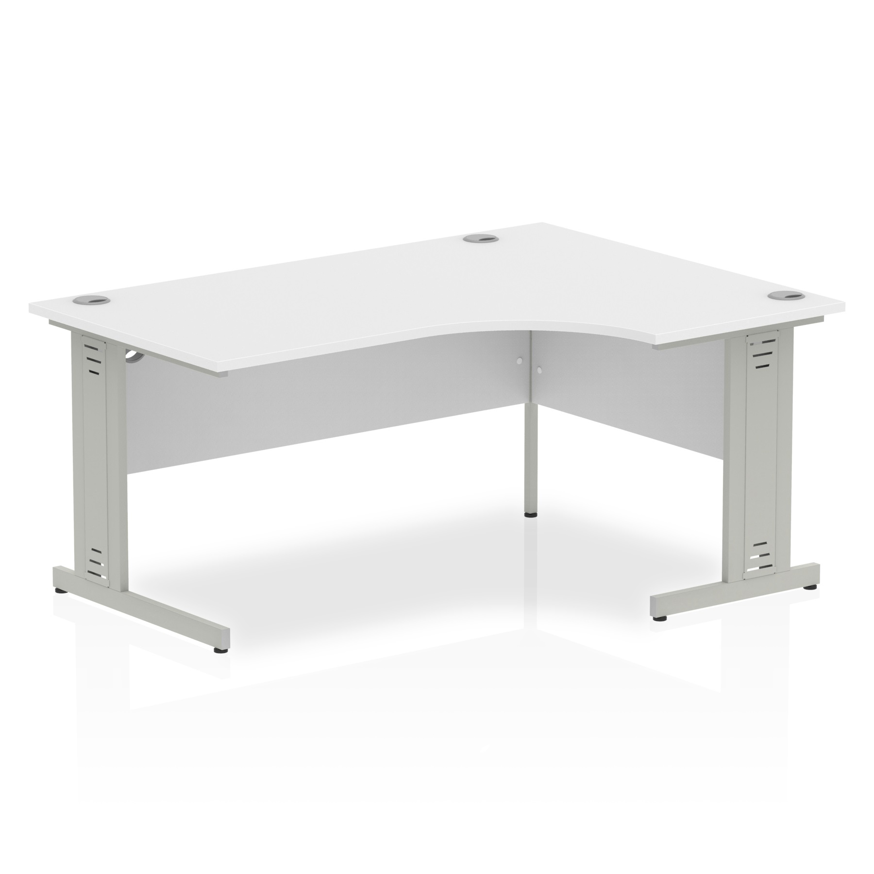 Product (5)