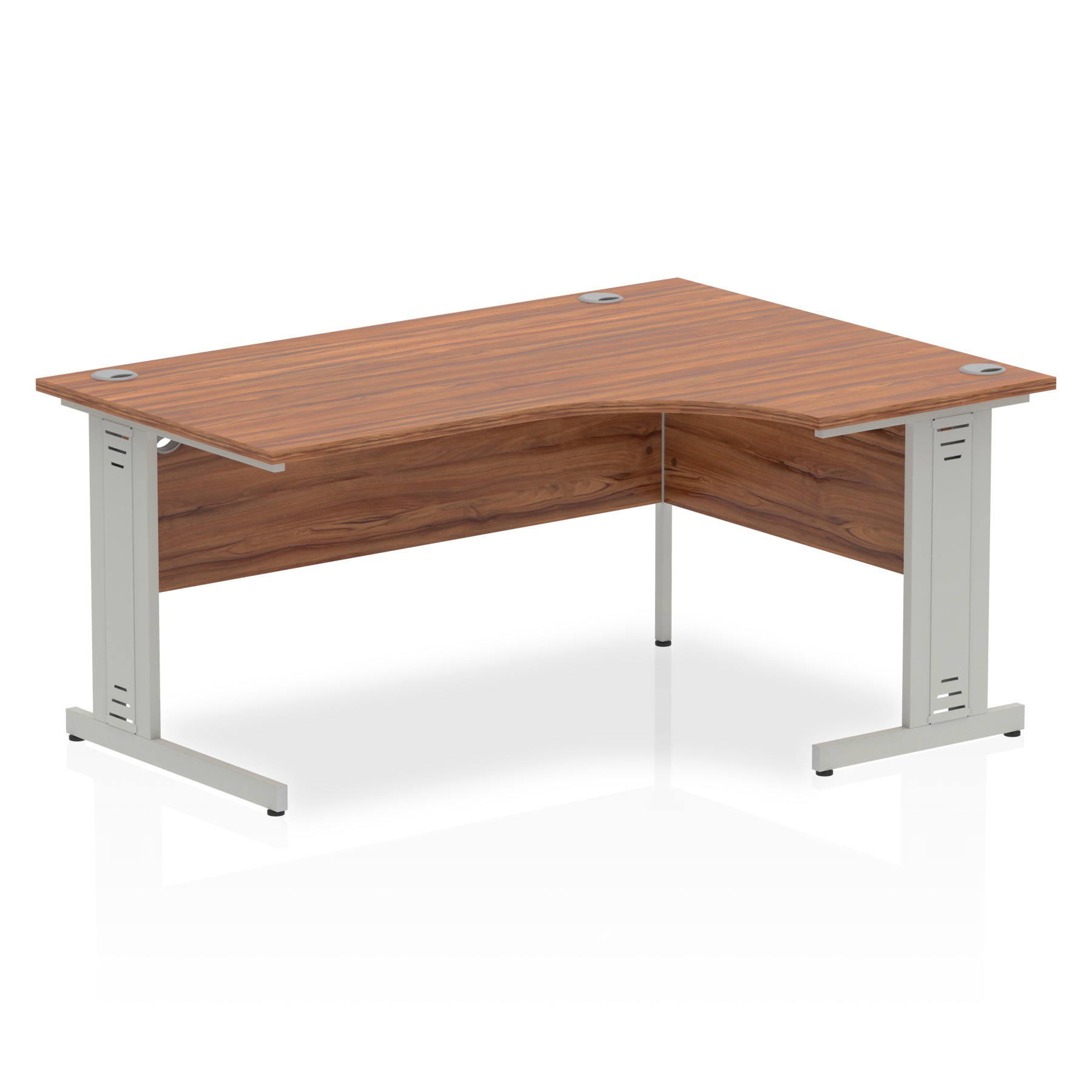 Product (4)