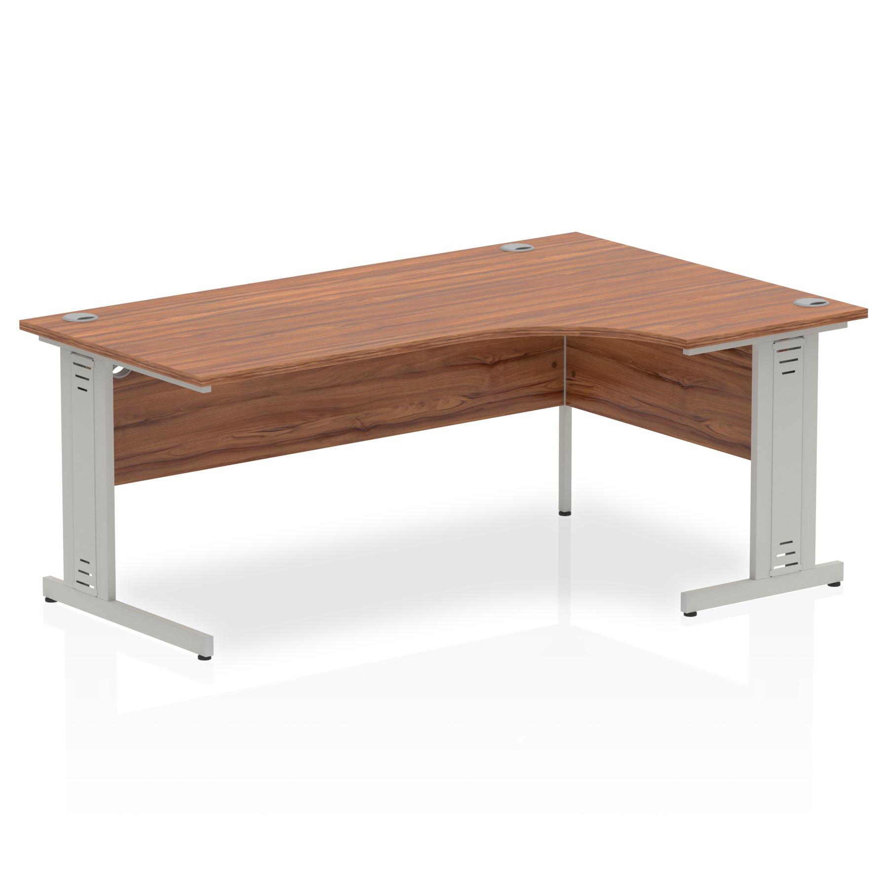 Product (3)