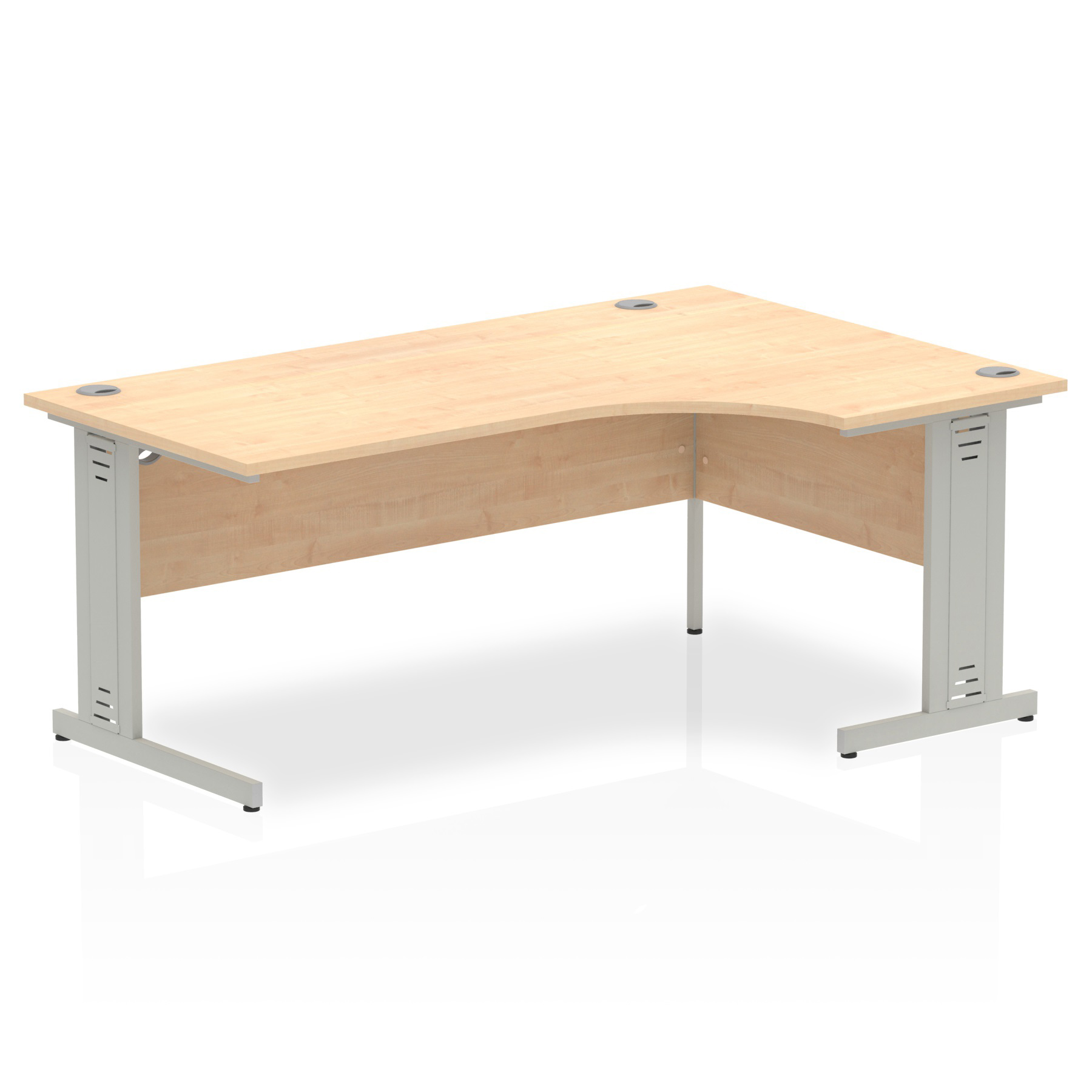 Product (6)