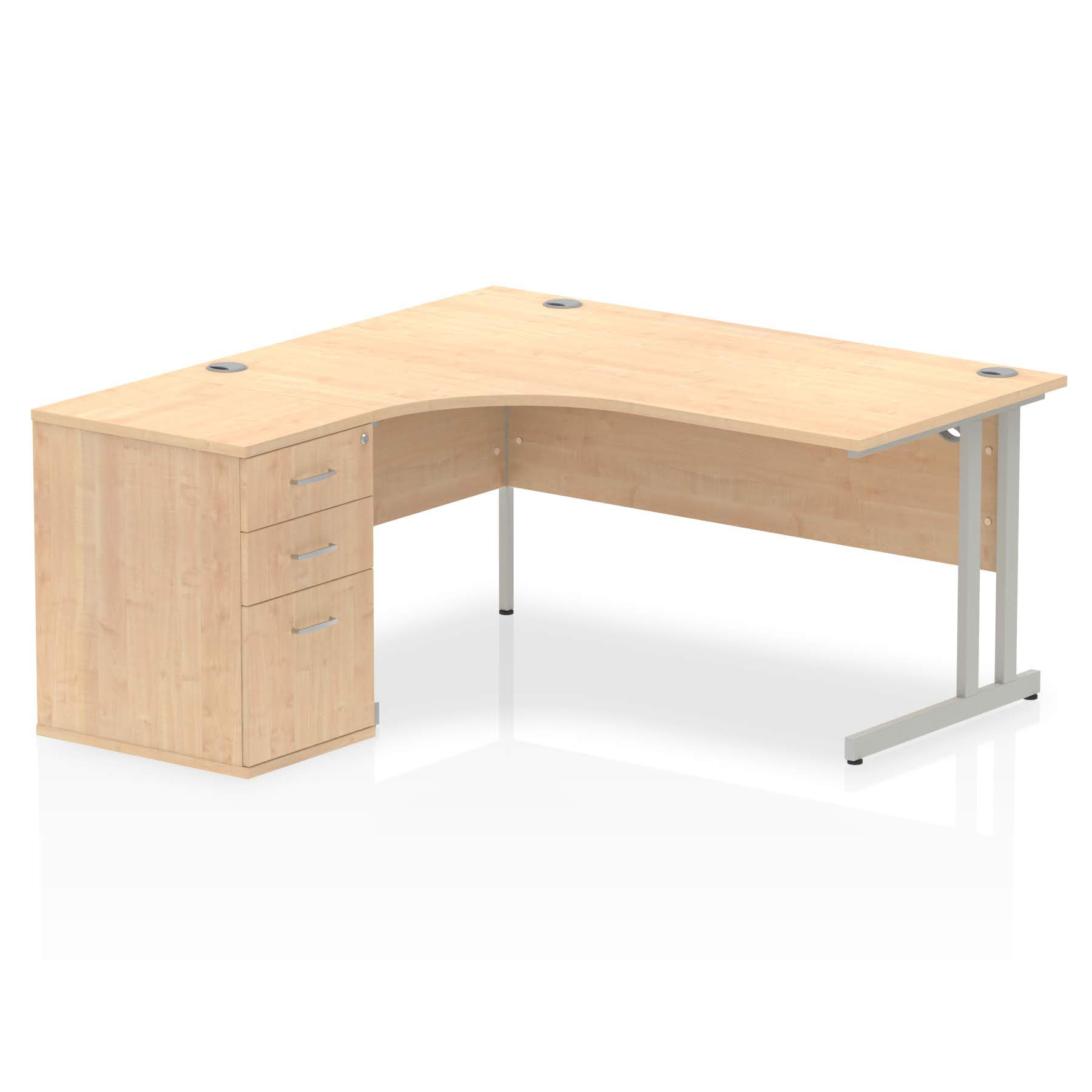 Product (5)